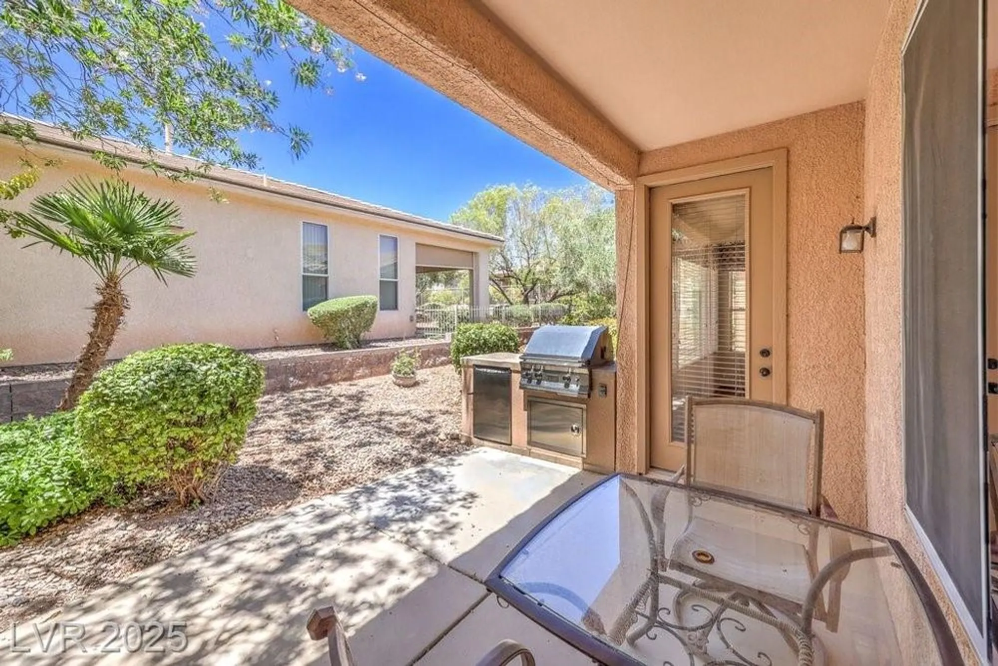 Property Slideshow image 24 of 32 | 5389 progresso st, Las Vegas, NV, 89135