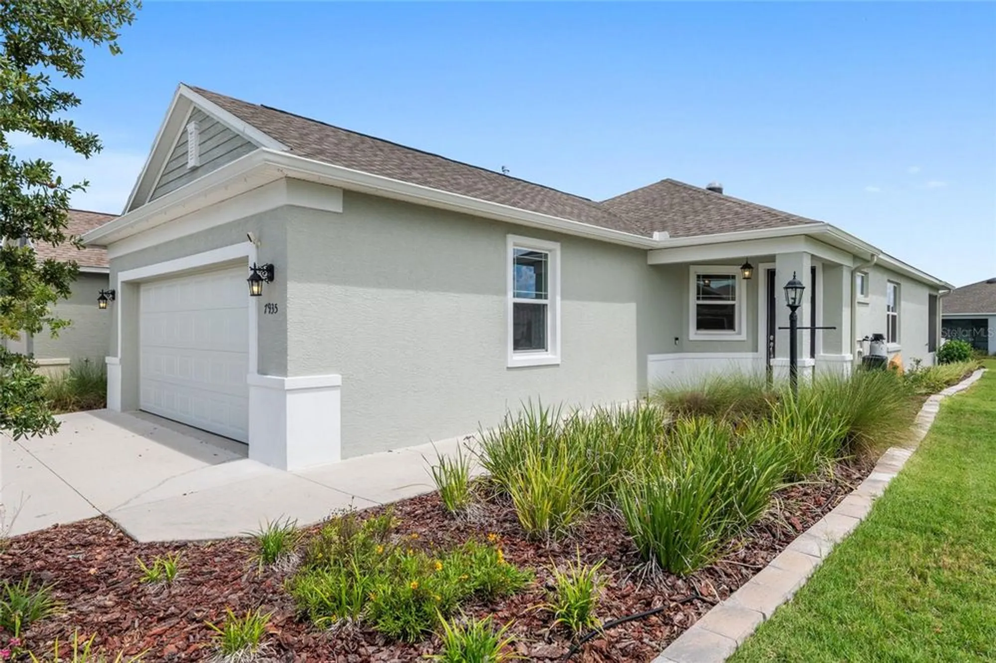 Property Slideshow image 15 of 62 | 7935 sw 89th loop, Ocala, FL, 34476