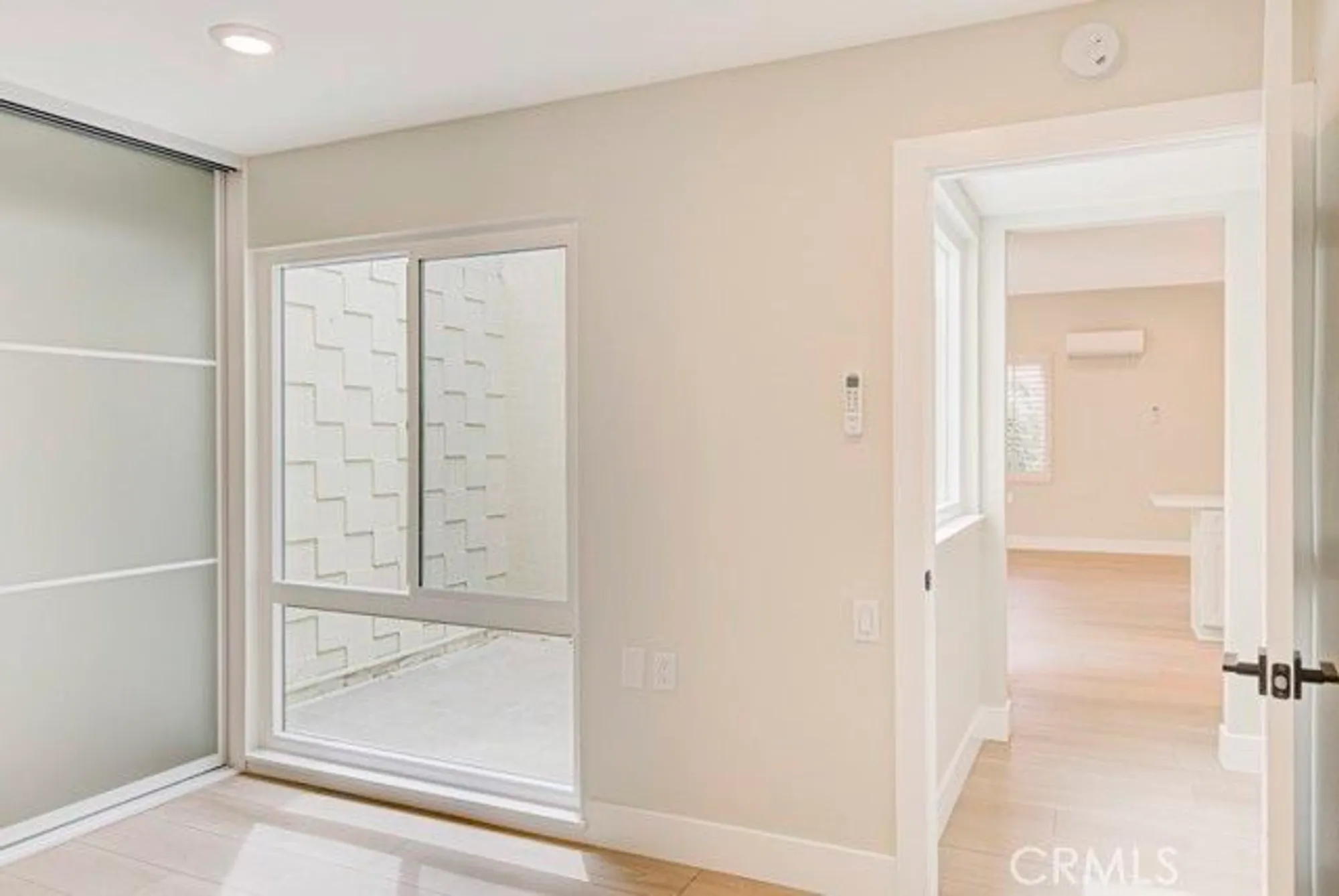 Property Slideshow image 17 of 24 | 47 calle aragon d, Laguna Woods, CA, 92637