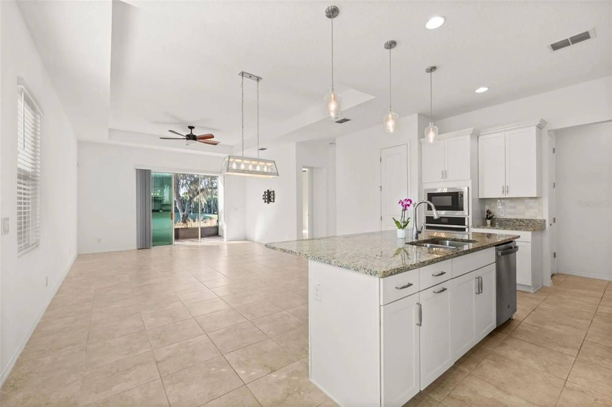 Property Slideshow image 6 of 41 | 1855 flora pass pl, Kissimmee, FL, 34747