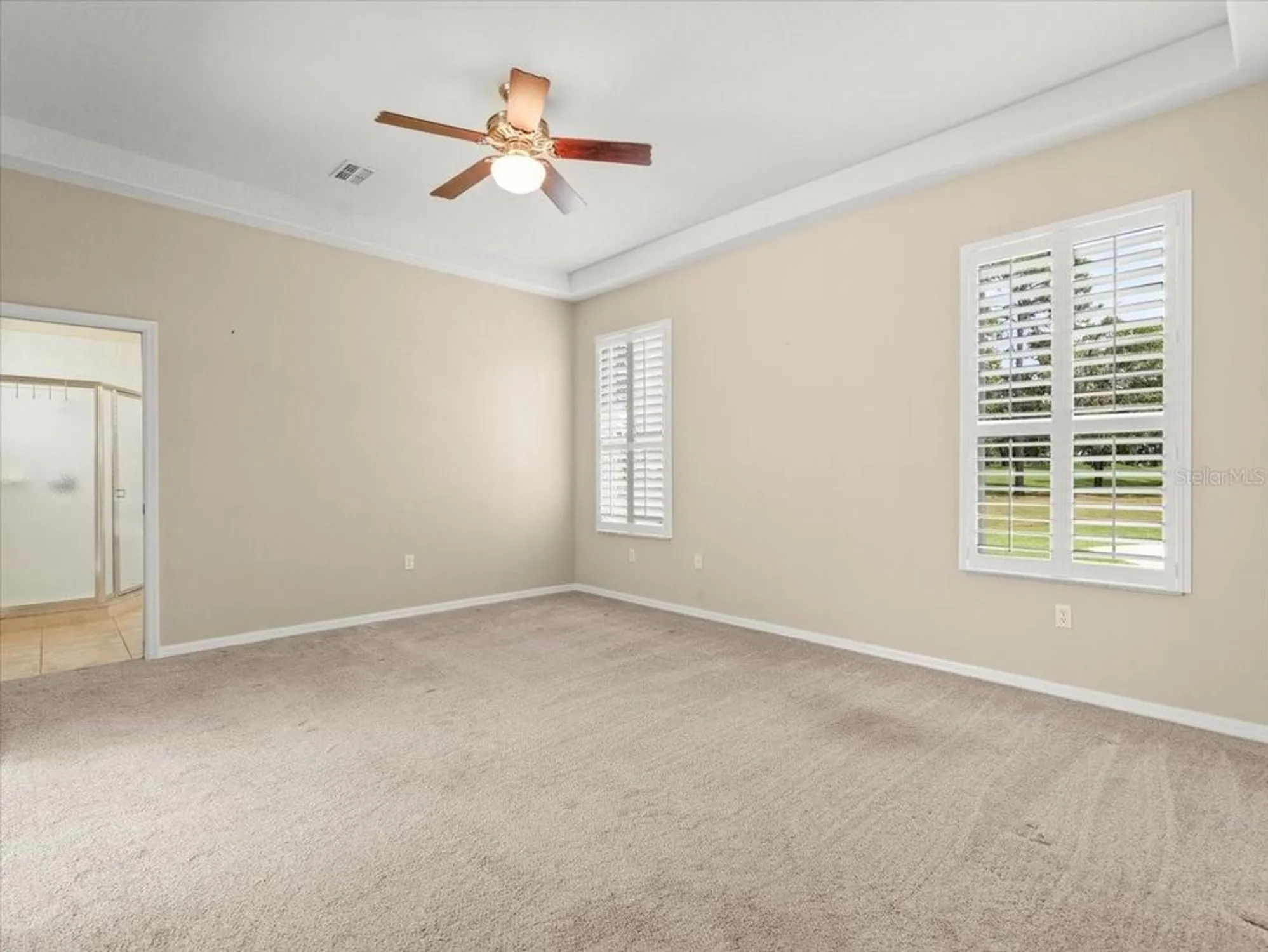 Property Slideshow image 28 of 60 | 9037 penelope dr, Weeki Wachee, FL, 34613
