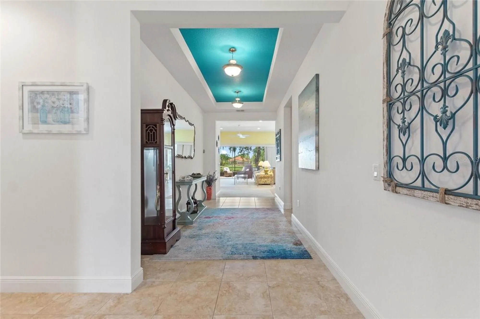 Property Slideshow image 4 of 99 | 346 treviso dr, Kissimmee, FL, 34759