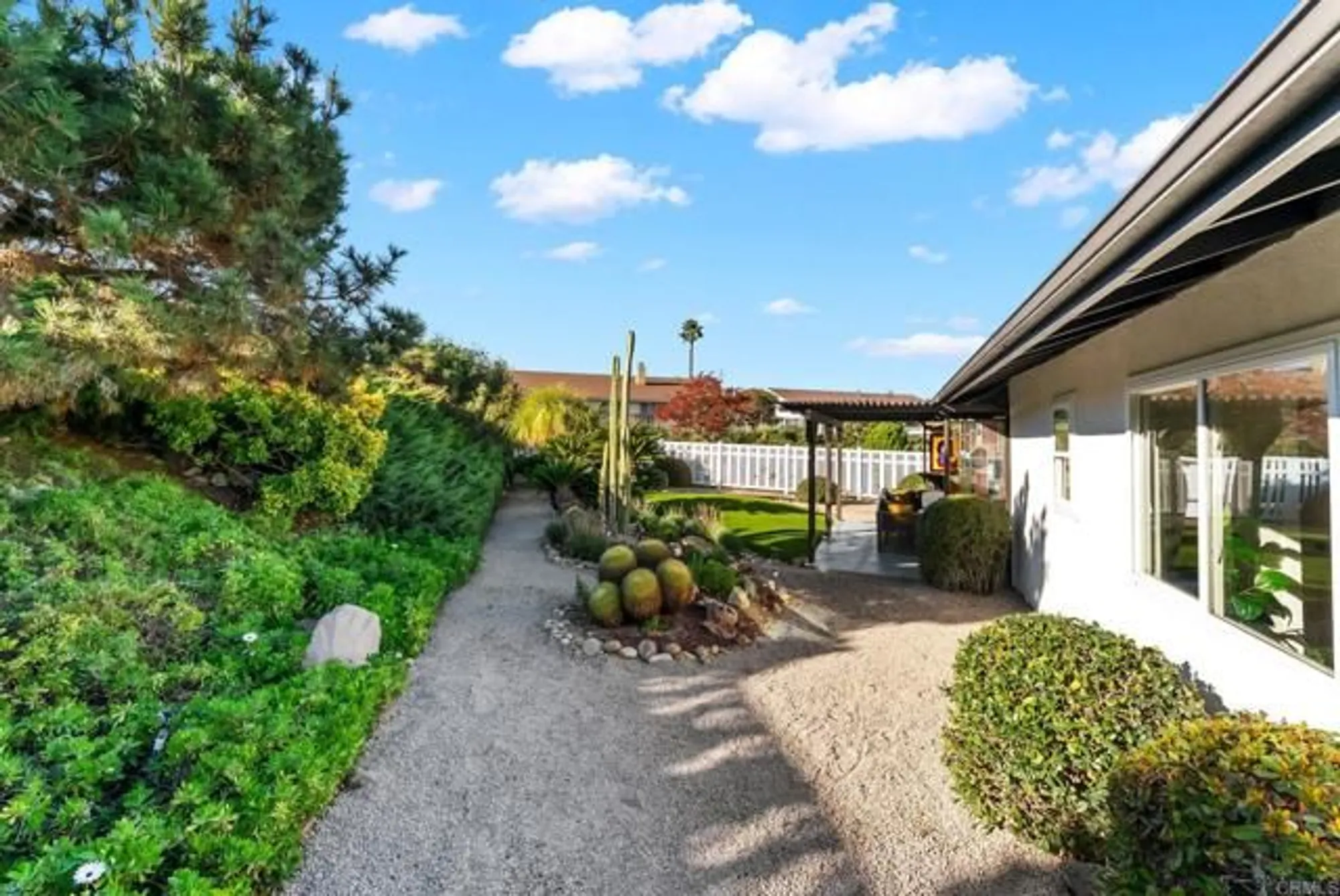 Property Slideshow image 57 of 65 | 16602 san salvador ct, San Diego, CA, 92128