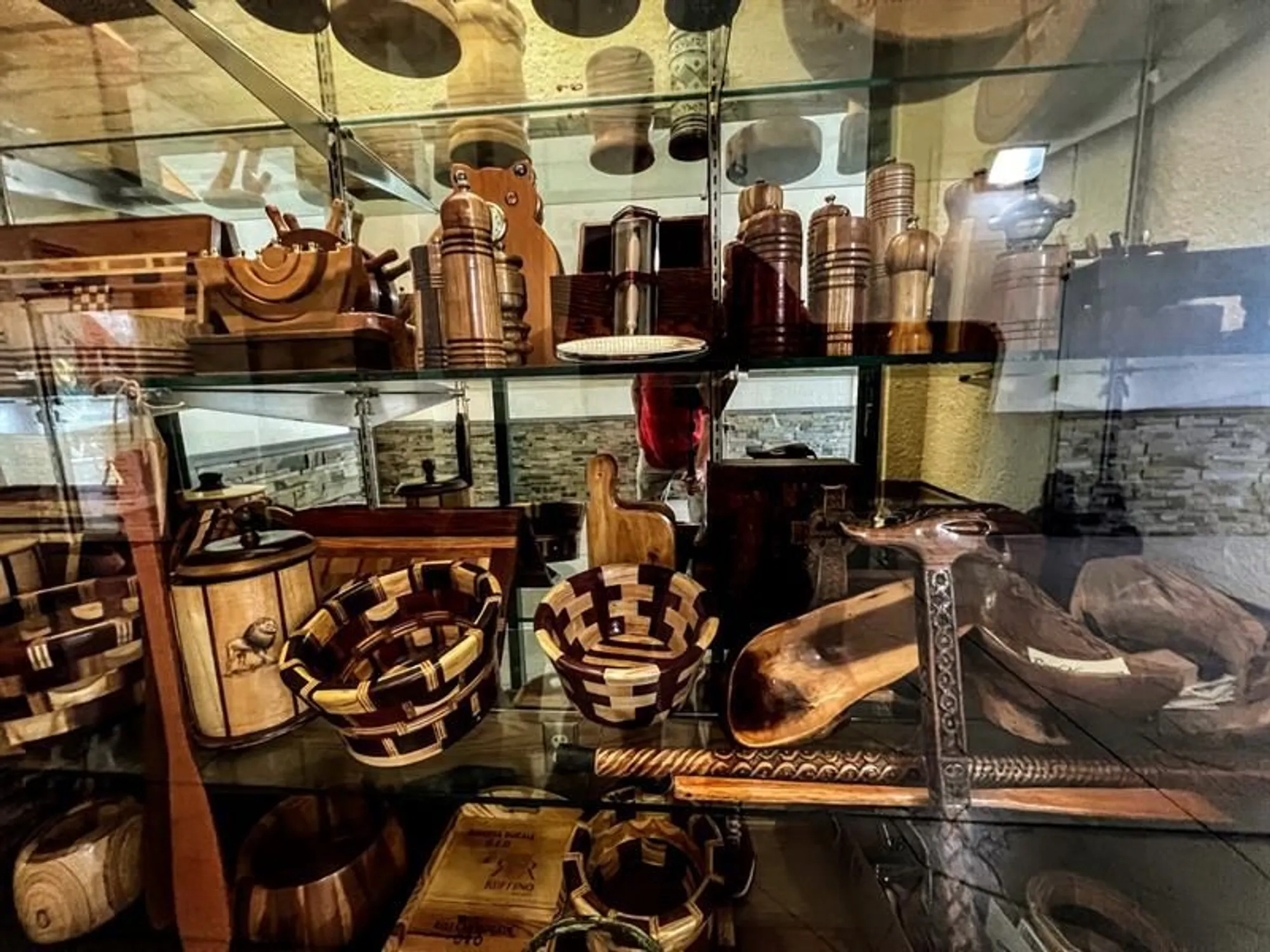 Property Slideshow image 43 of 57 | 2606 nassau bnd h2, Coconut Creek, FL, 33066