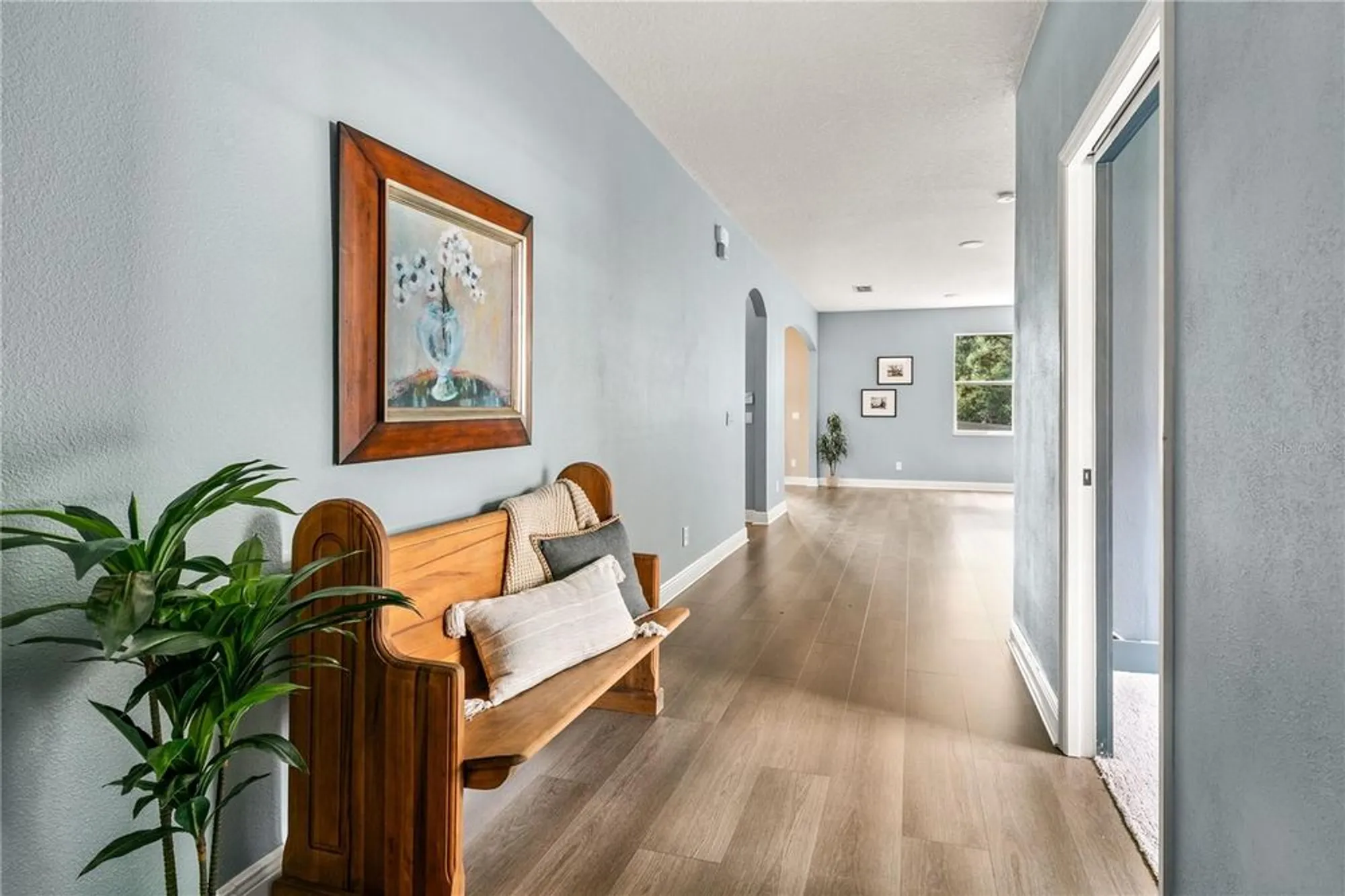 Property Slideshow image 4 of 58 | 30331 tokara ter, Mount Dora, FL, 32757