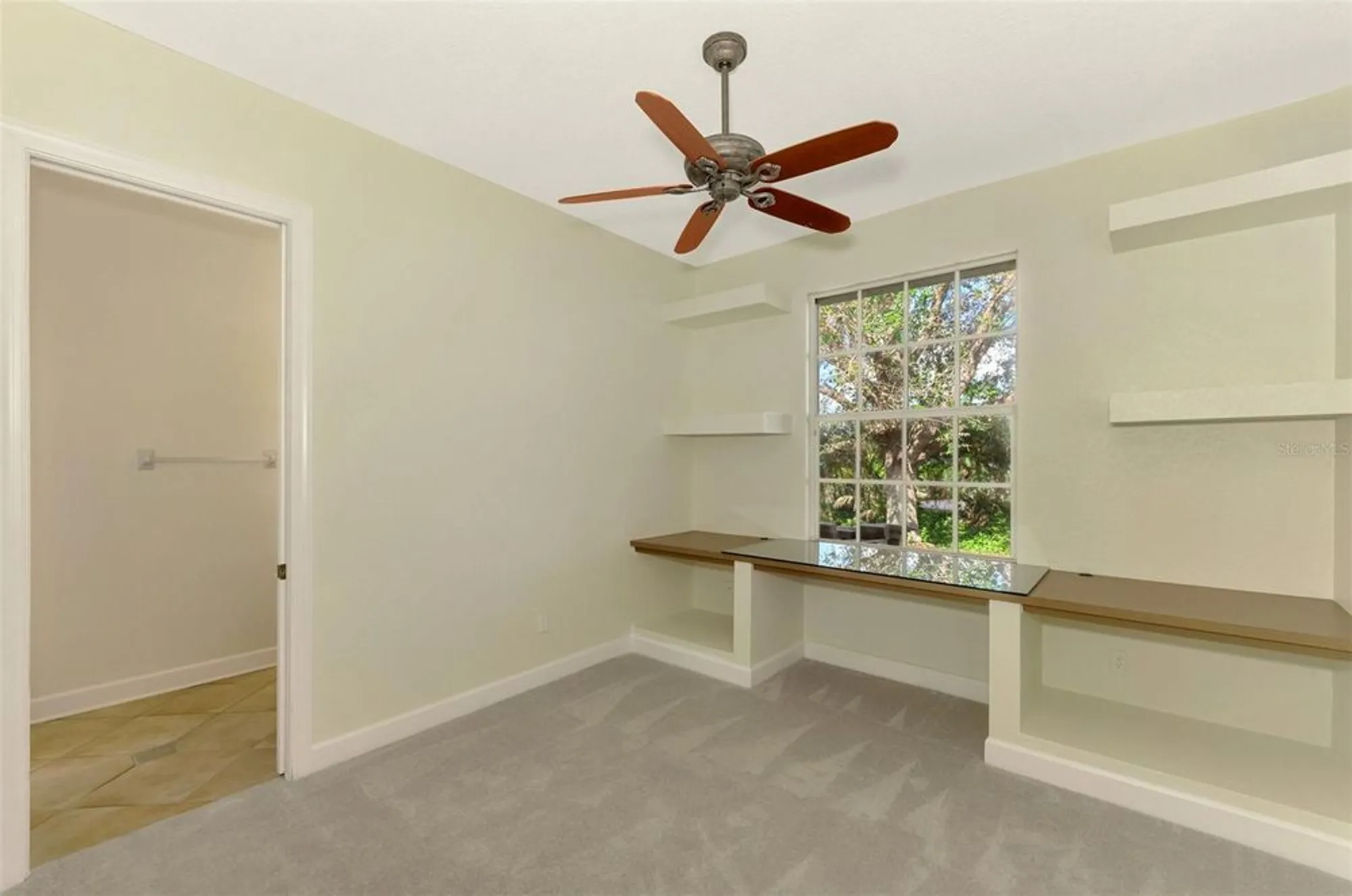 Property Slideshow image 47 of 89 | 3031 rivershore ln, Port Charlotte, FL, 33953
