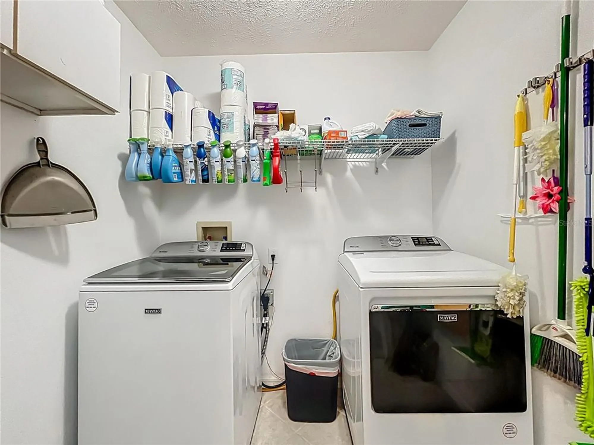 Property Slideshow image 36 of 61 | 26616 racquet cir, Leesburg, FL, 34748