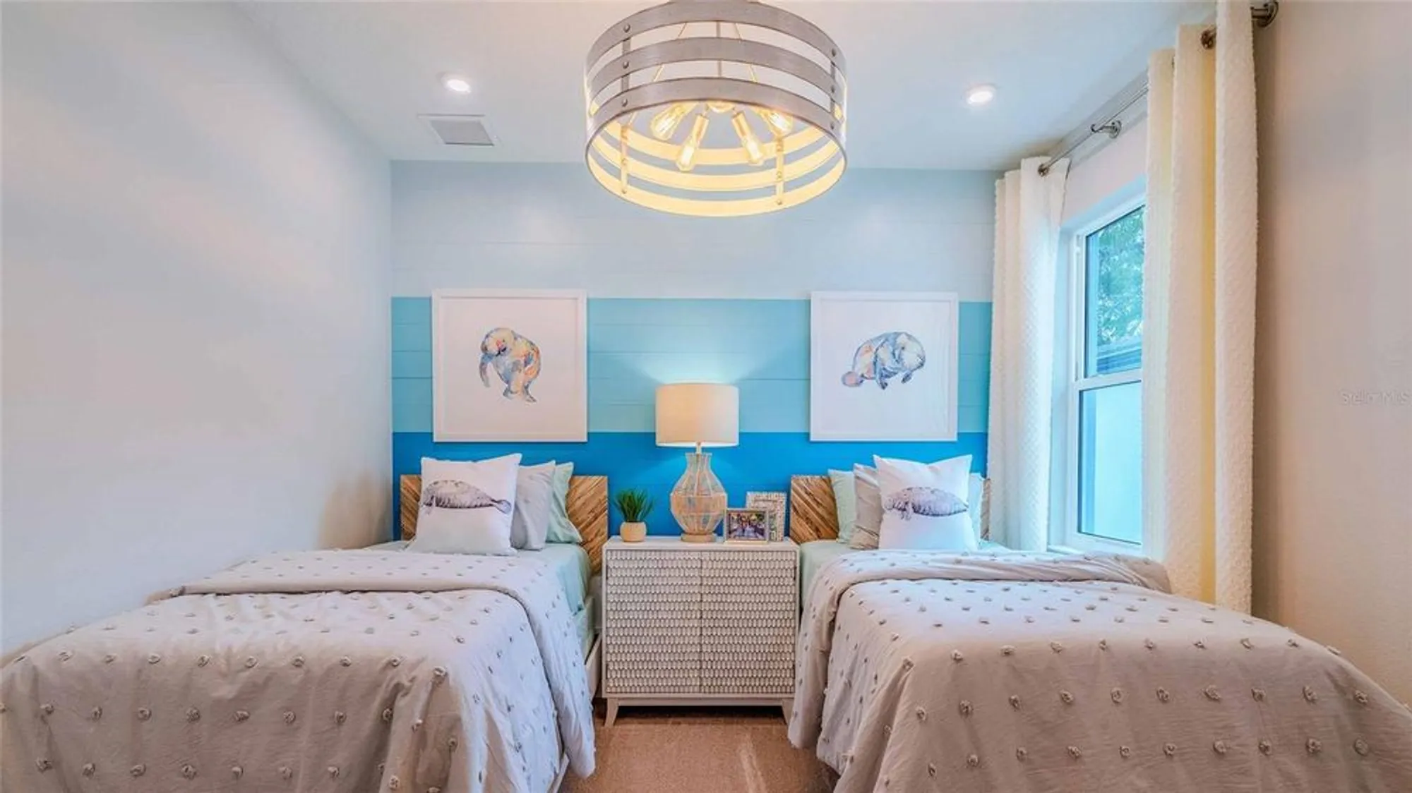 Property Slideshow image 42 of 56 | 1299 cresswind blvd, Deland, FL, 32724