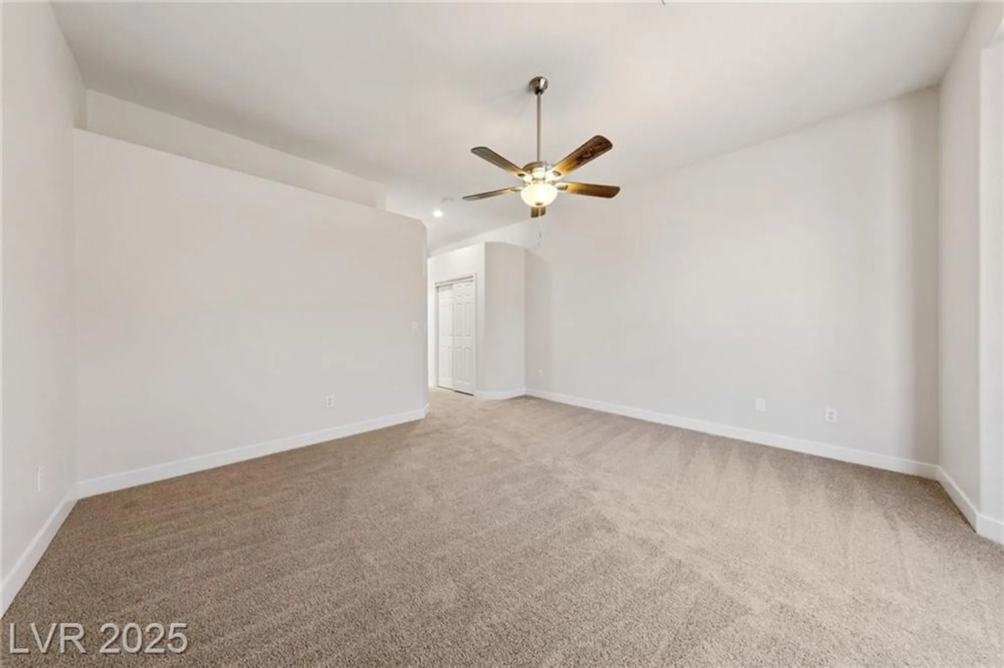 Property Slideshow image 12 of 15 | 3033 bonnie rock dr, Las Vegas, NV, 89134