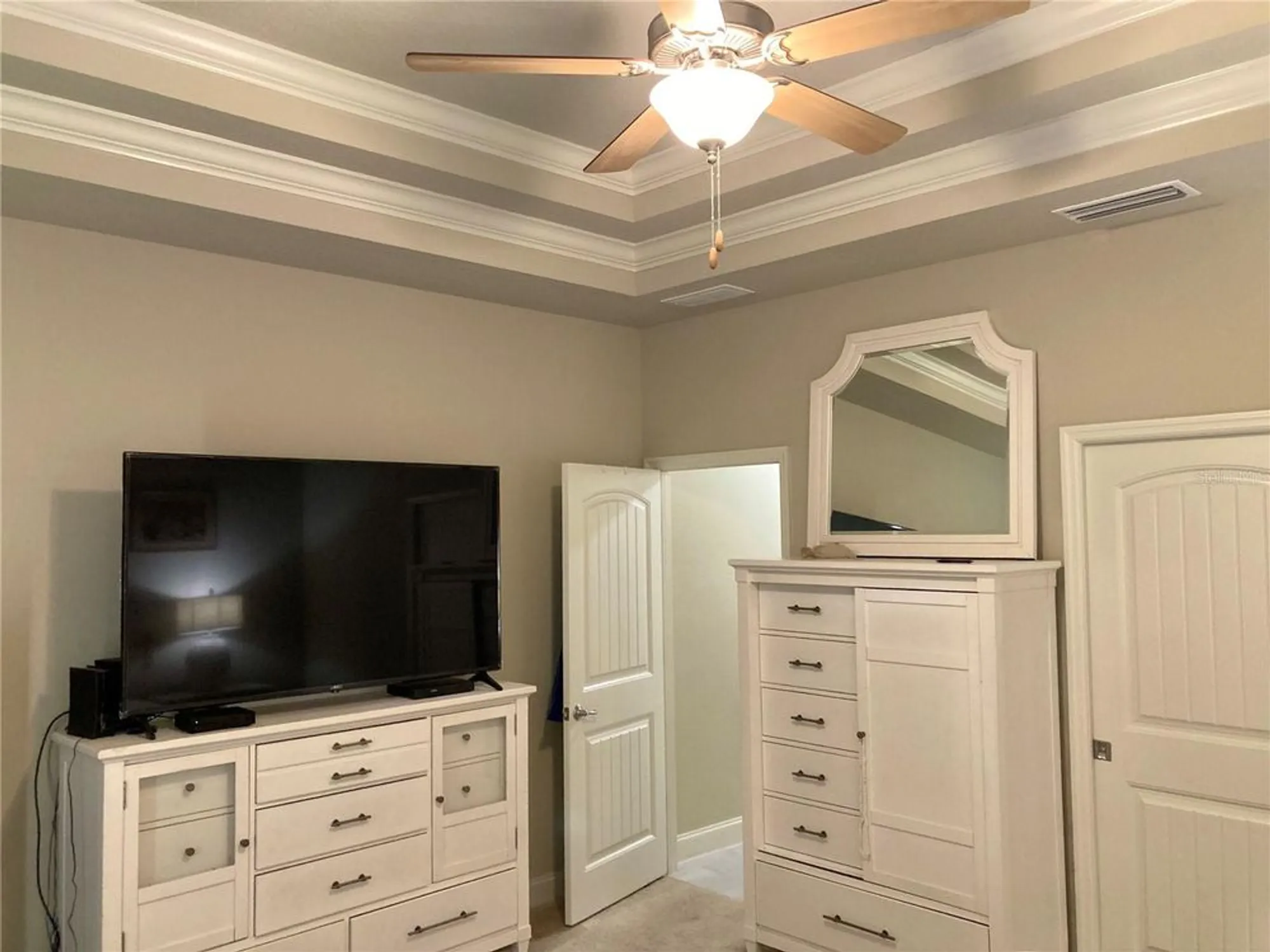 Property Slideshow image 39 of 70 | 3078 silvermines ave, Ormond Beach, FL, 32174