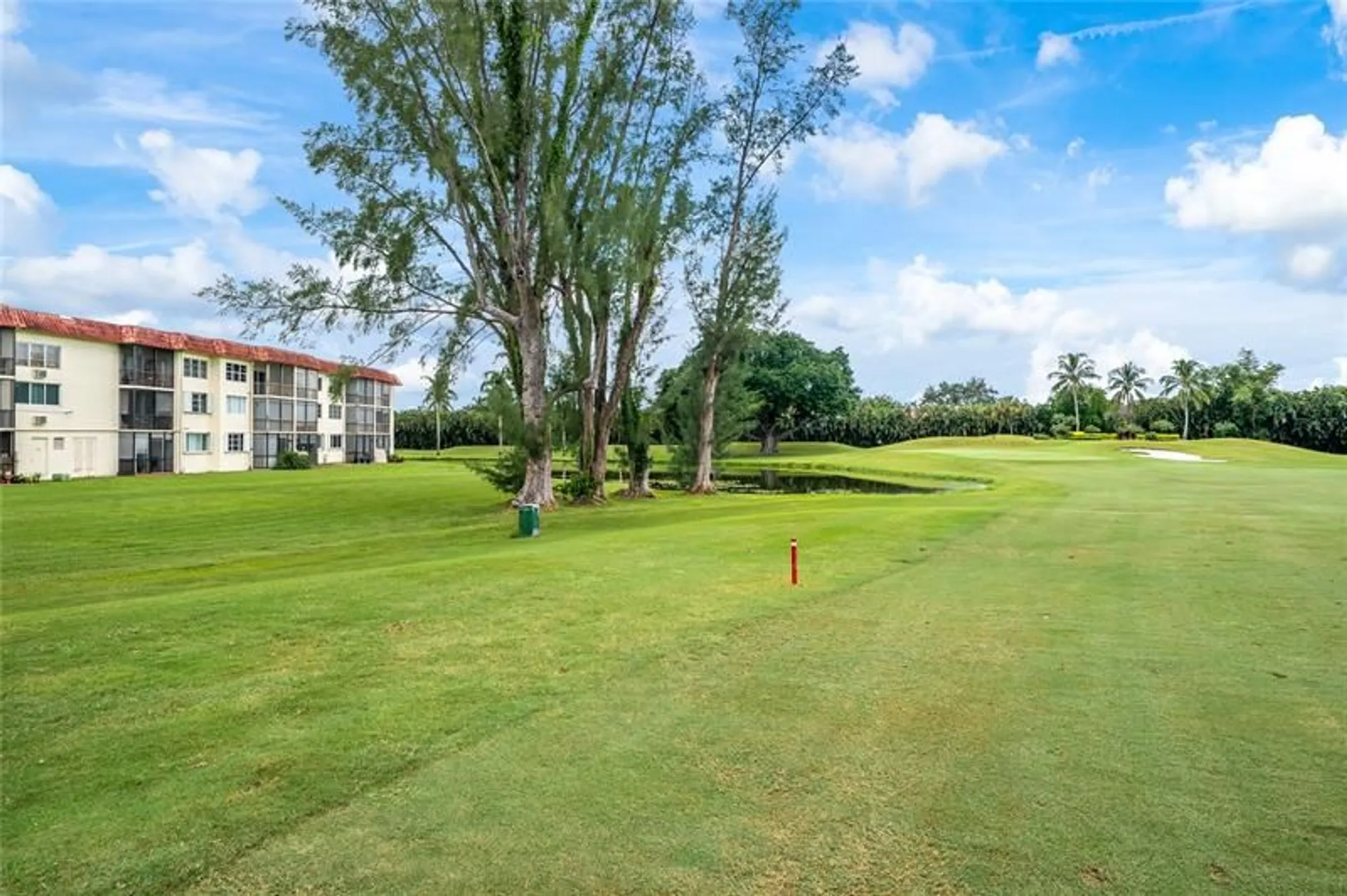 Property Slideshow image 20 of 61 | 9411 n hollybrook lake dr 310, Pembroke Pines, FL, 33025