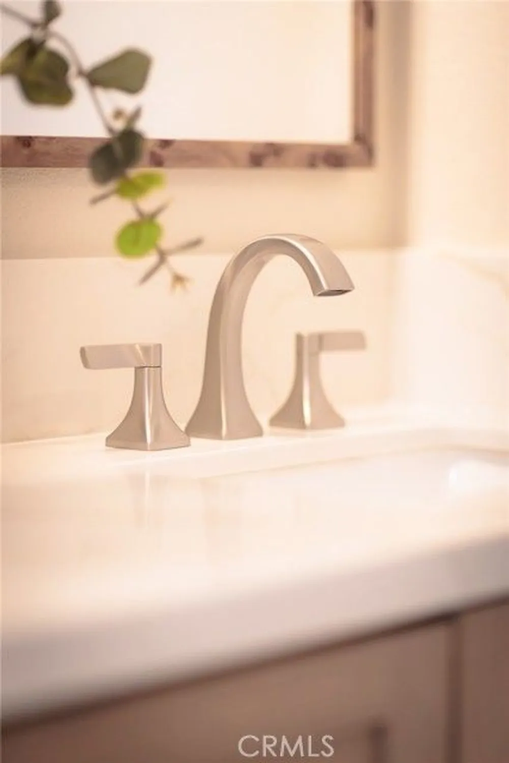 Property Slideshow image 52 of 61 | 23661 ribalta, Mission Viejo, CA, 92692