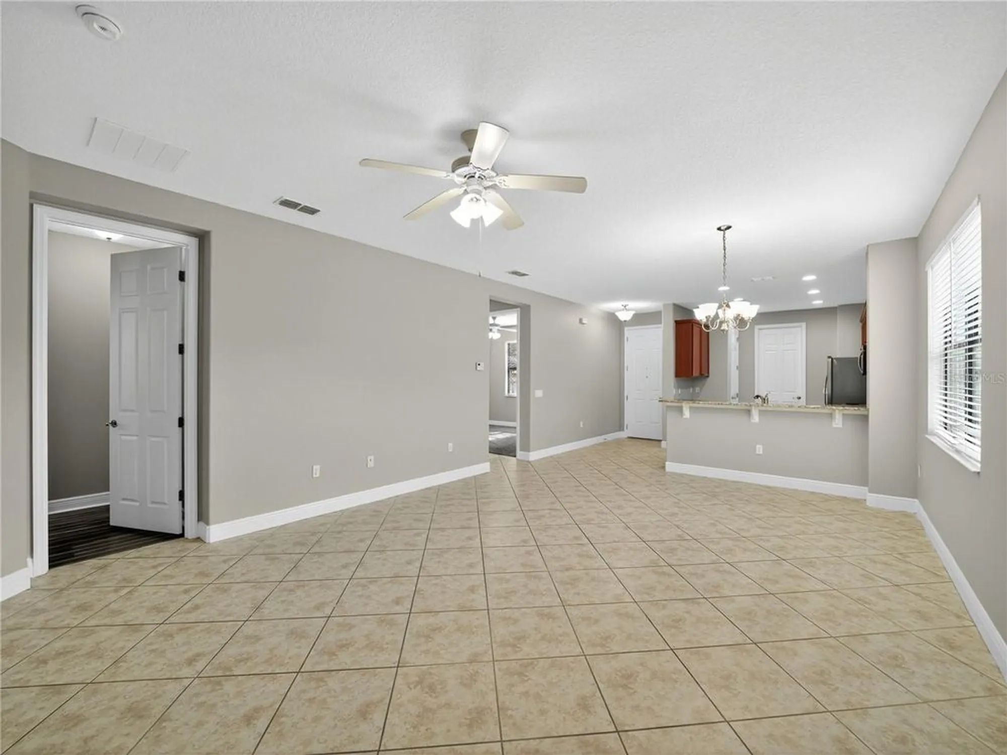 Property Slideshow image 3 of 17 | 507 presido park pl, Kissimmee, FL, 34759