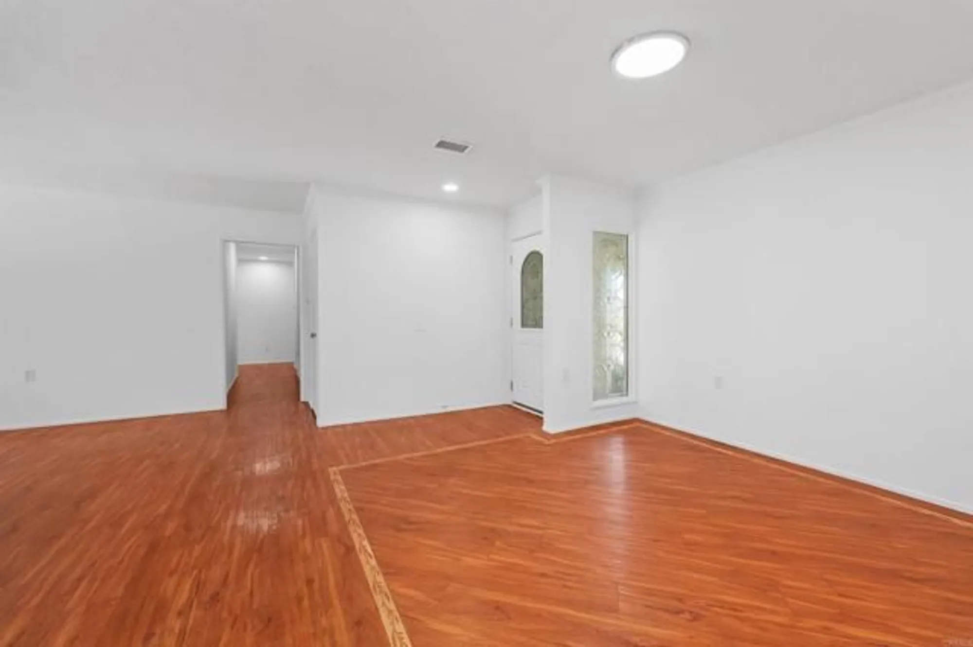 Property Slideshow image 3 of 31 | 16866 acebo dr, San Diego, CA, 92128