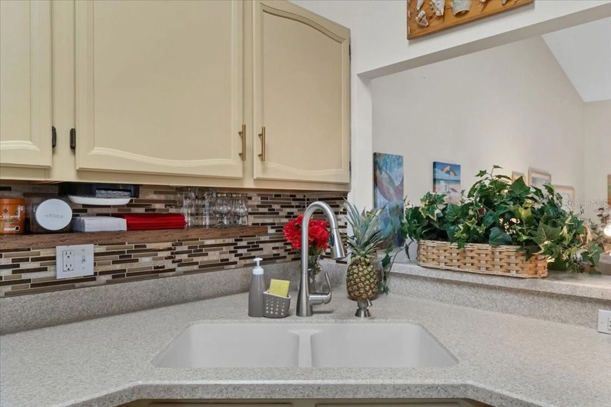Property Slideshow image 18 of 66 | 6381 egret dr 28, Lakeland, FL, 33809