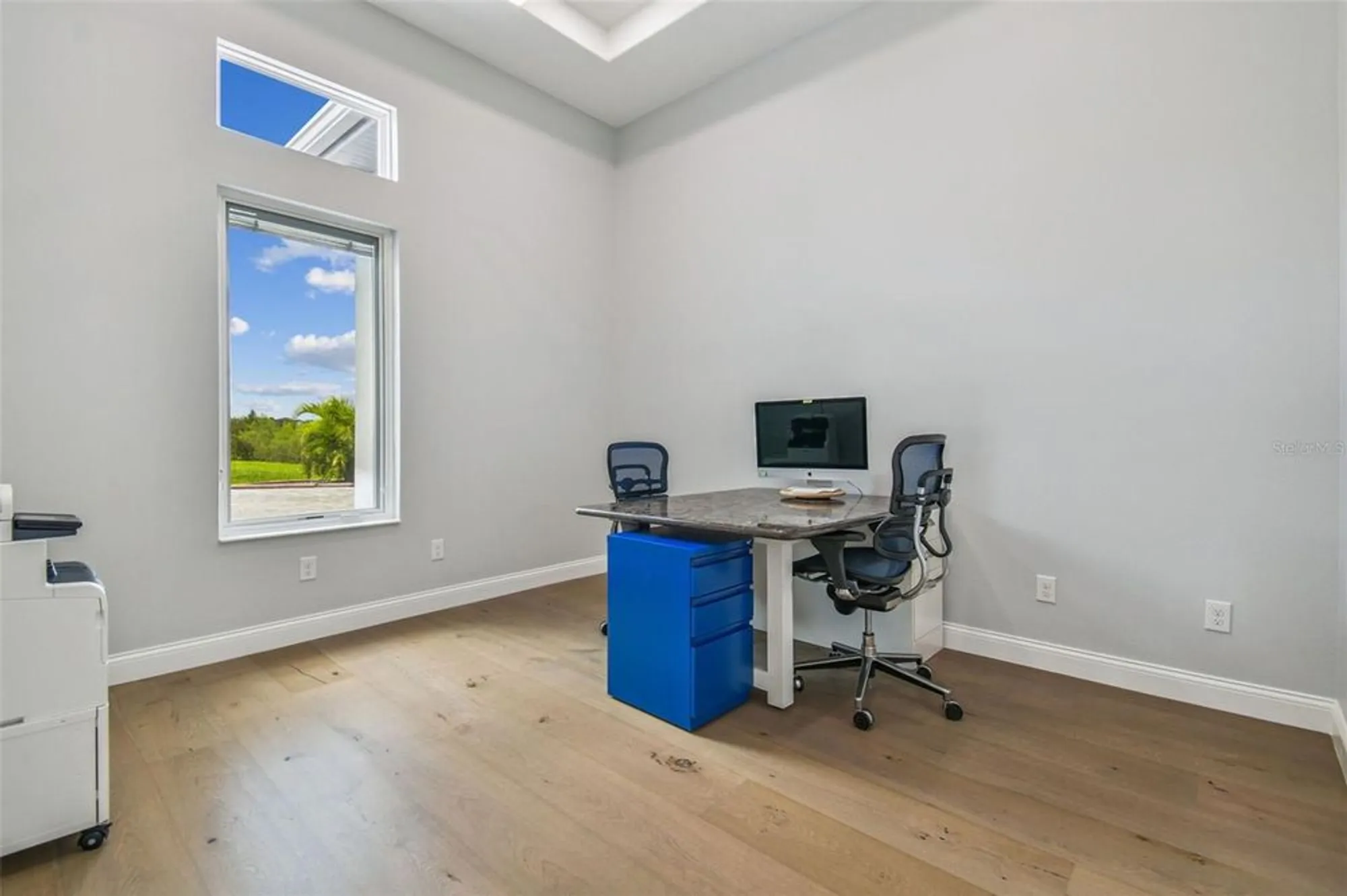 Property Slideshow image 34 of 100 | 29171 ginnetto dr, Wesley Chapel, FL, 33543