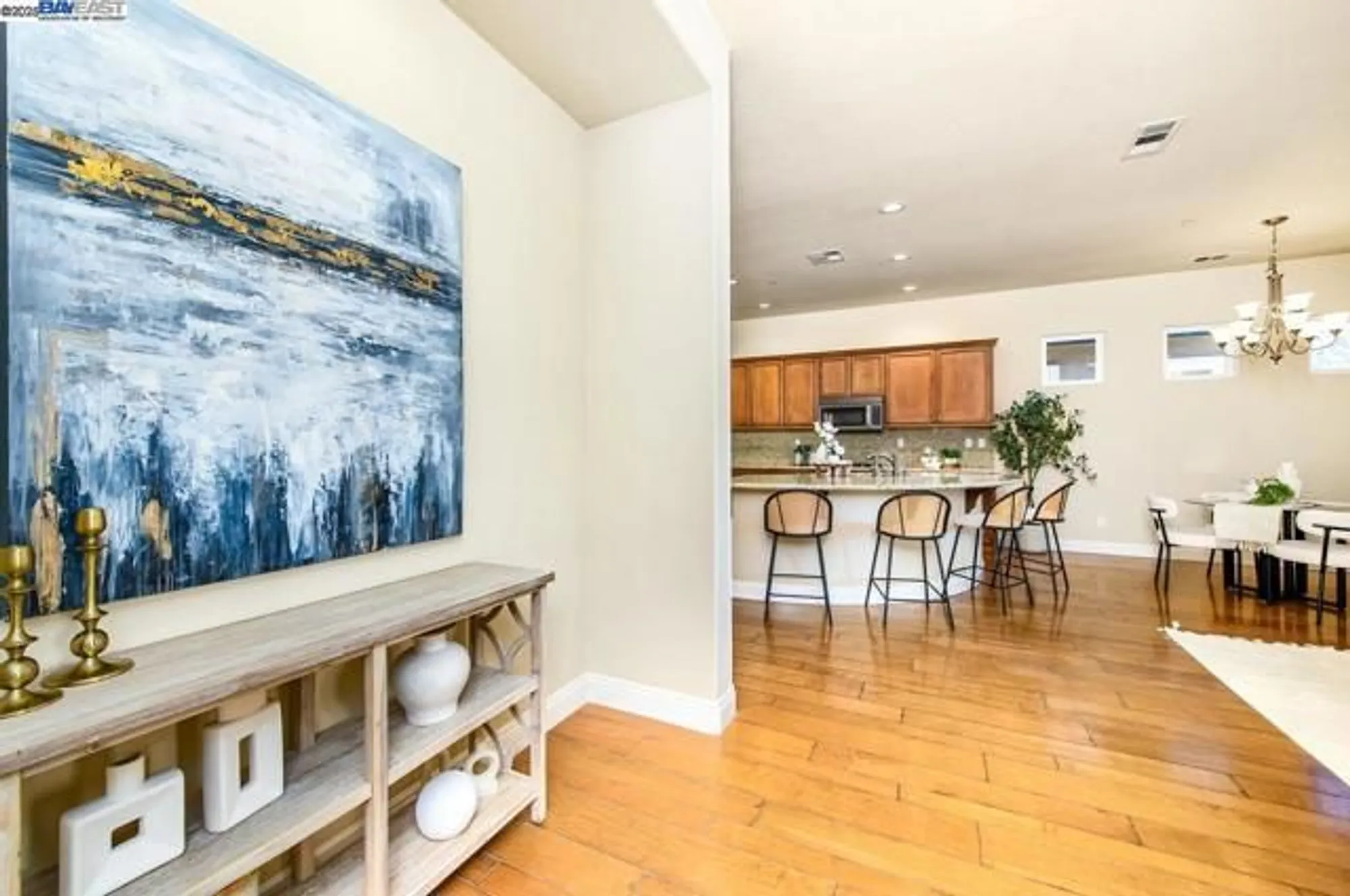 Property Slideshow image 15 of 60 | 1033 malbec ln, Brentwood, CA, 94513