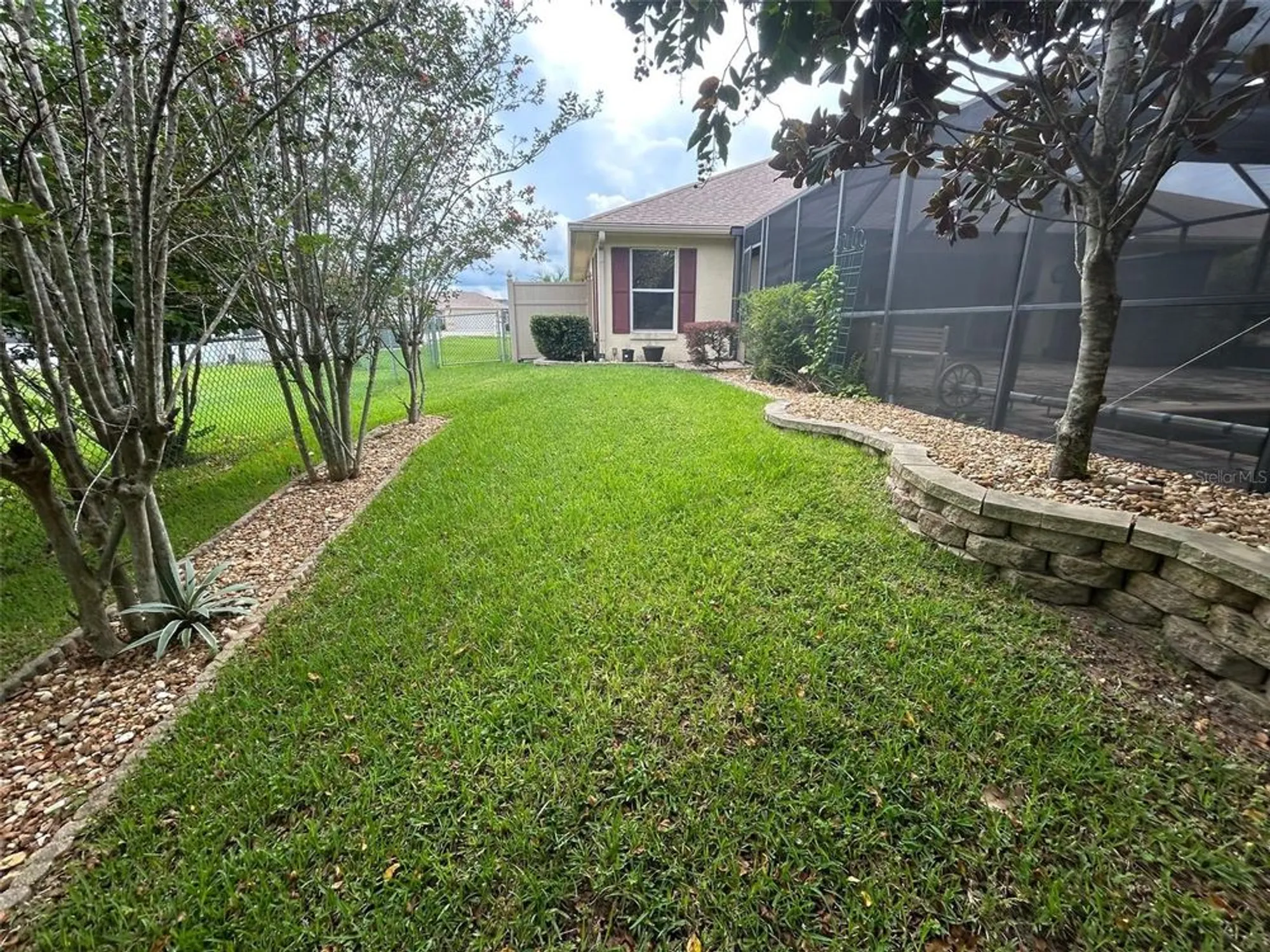 Property Slideshow image 30 of 33 | 5035 nw 32nd pl, Ocala, FL, 34482