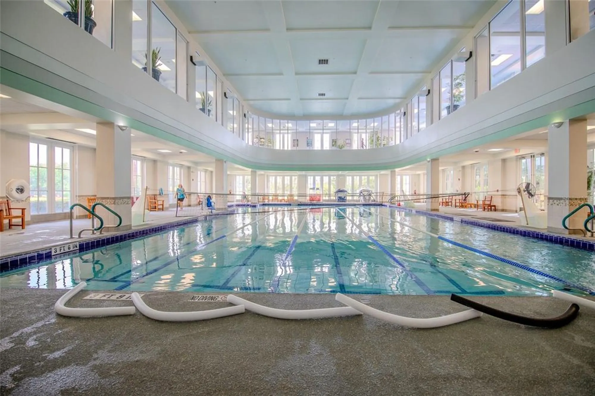 Property Slideshow image 47 of 52 | 537 montage ln, Kissimmee, FL, 34759