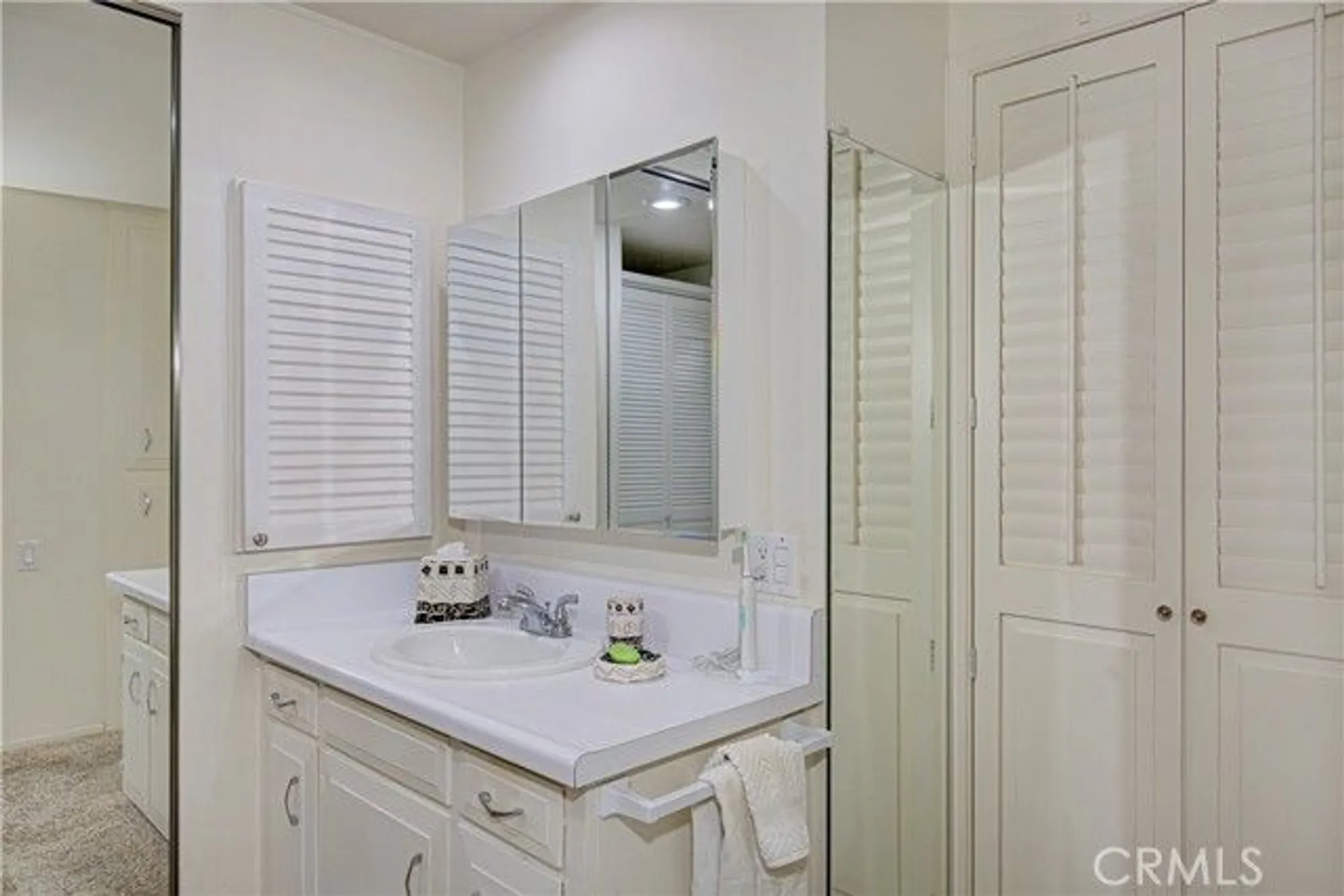 Property Slideshow image 26 of 45 | 815 via alhambra q, Laguna Woods, CA, 92637