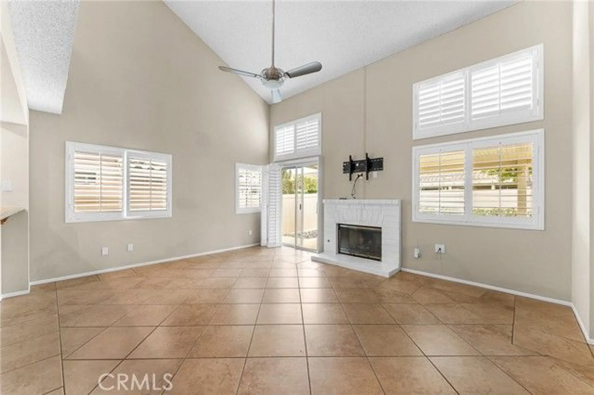 Property Slideshow image 23 of 39 | 4842 w fairway oaks ave, Banning, CA, 92220