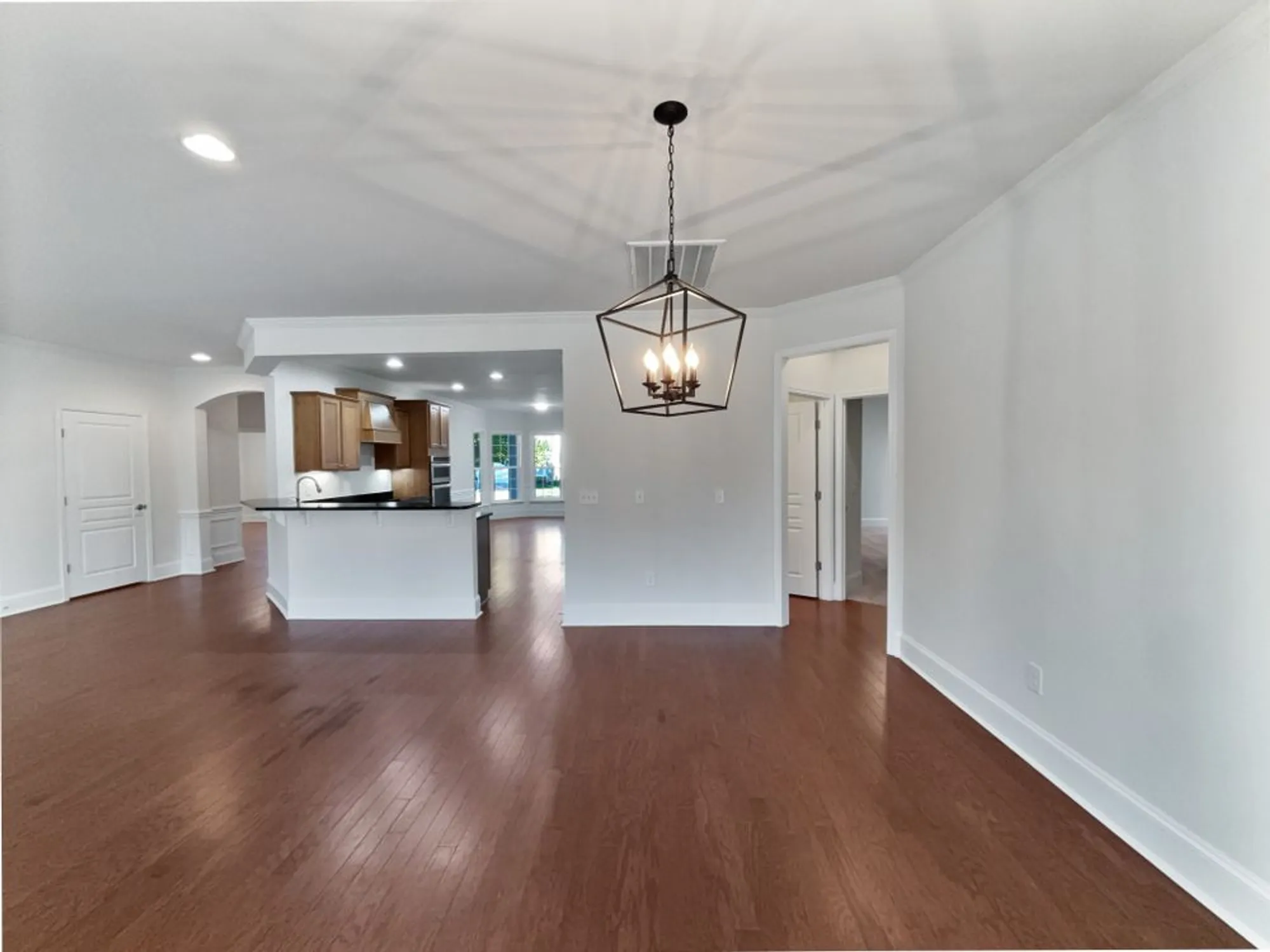 Property Slideshow image 6 of 19 | 107 paixham pl, Mount Juliet, TN, 37122