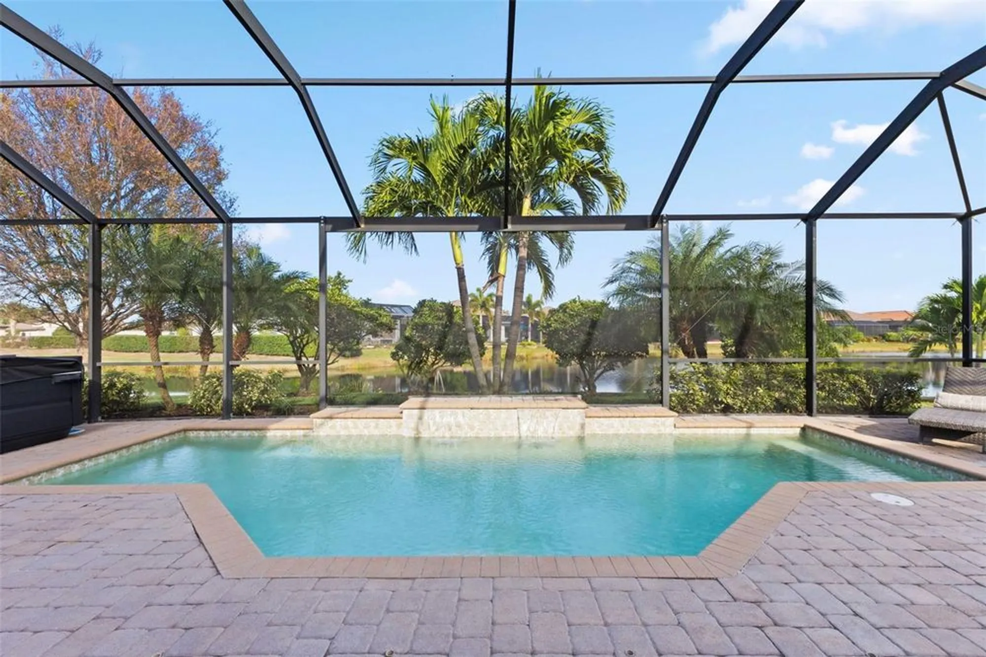 Property Slideshow image 32 of 58 | 4921 tivoli run, Bradenton, FL, 34211