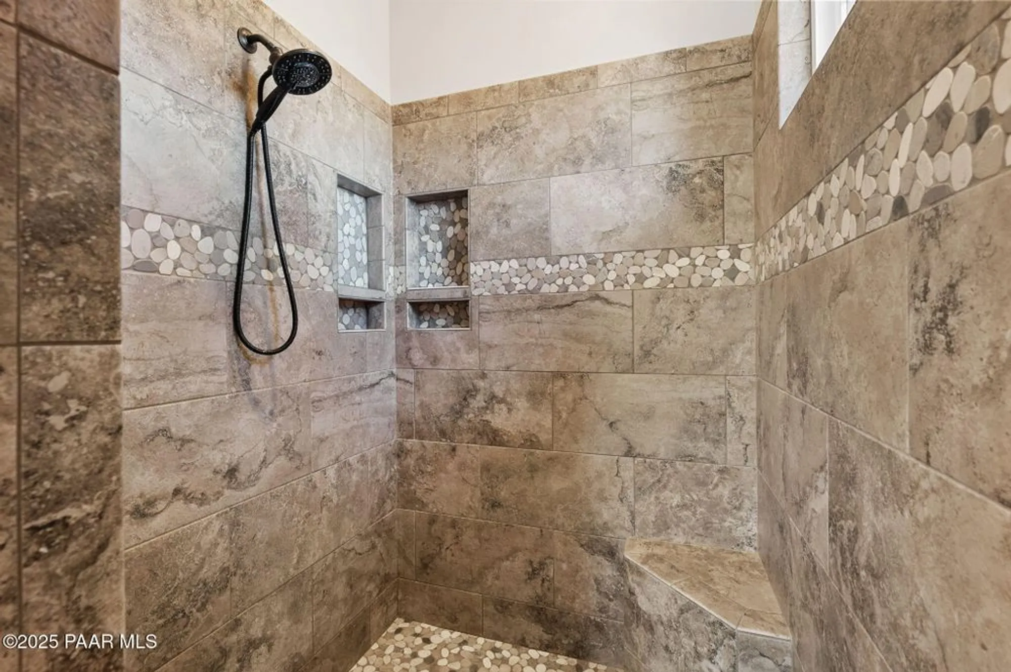 Property Slideshow image 27 of 86 | 1158 northridge dr, Prescott, AZ, 86301