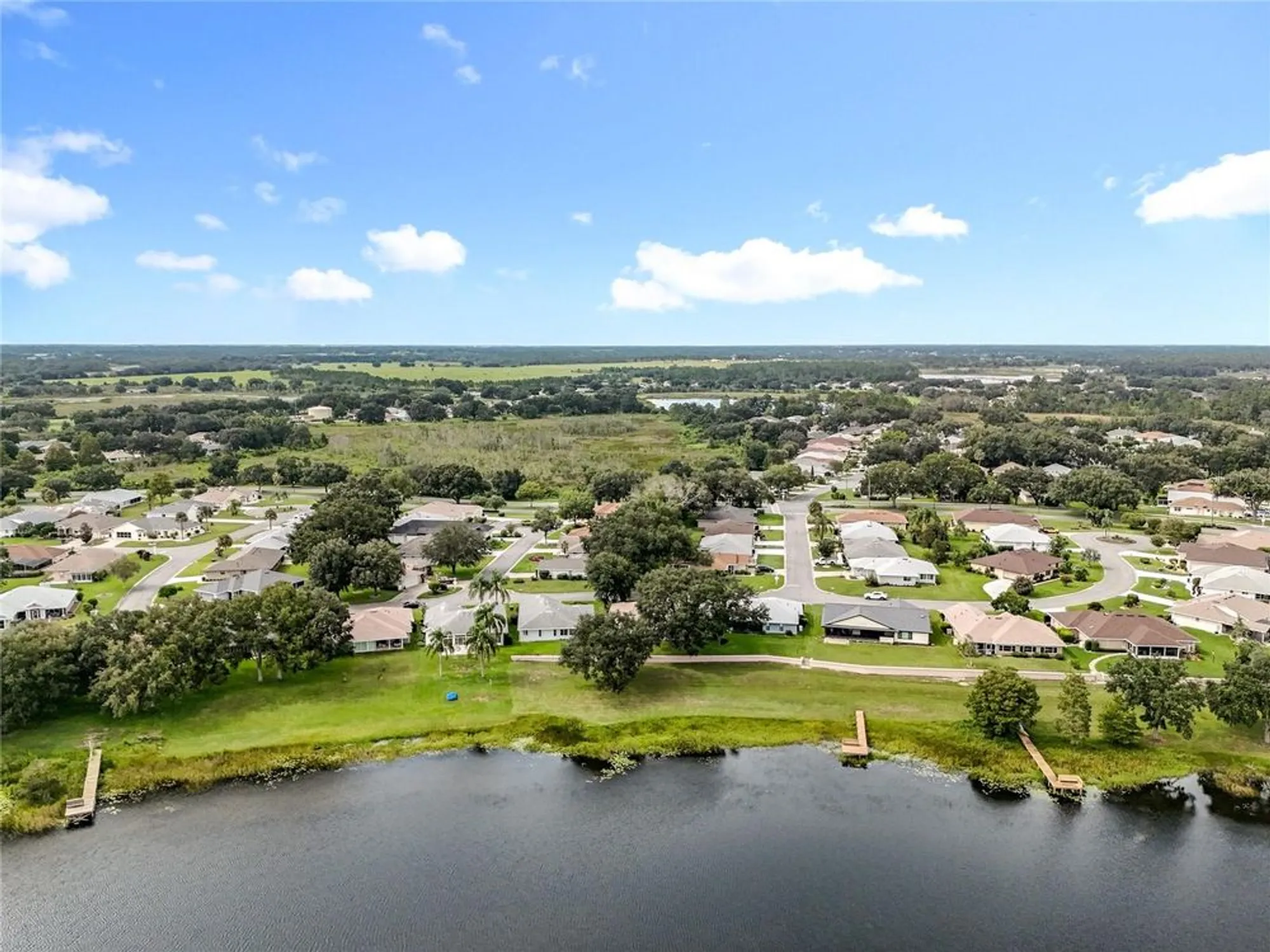 Property Slideshow image 56 of 63 | 5518 queen victoria dr, Leesburg, FL, 34748