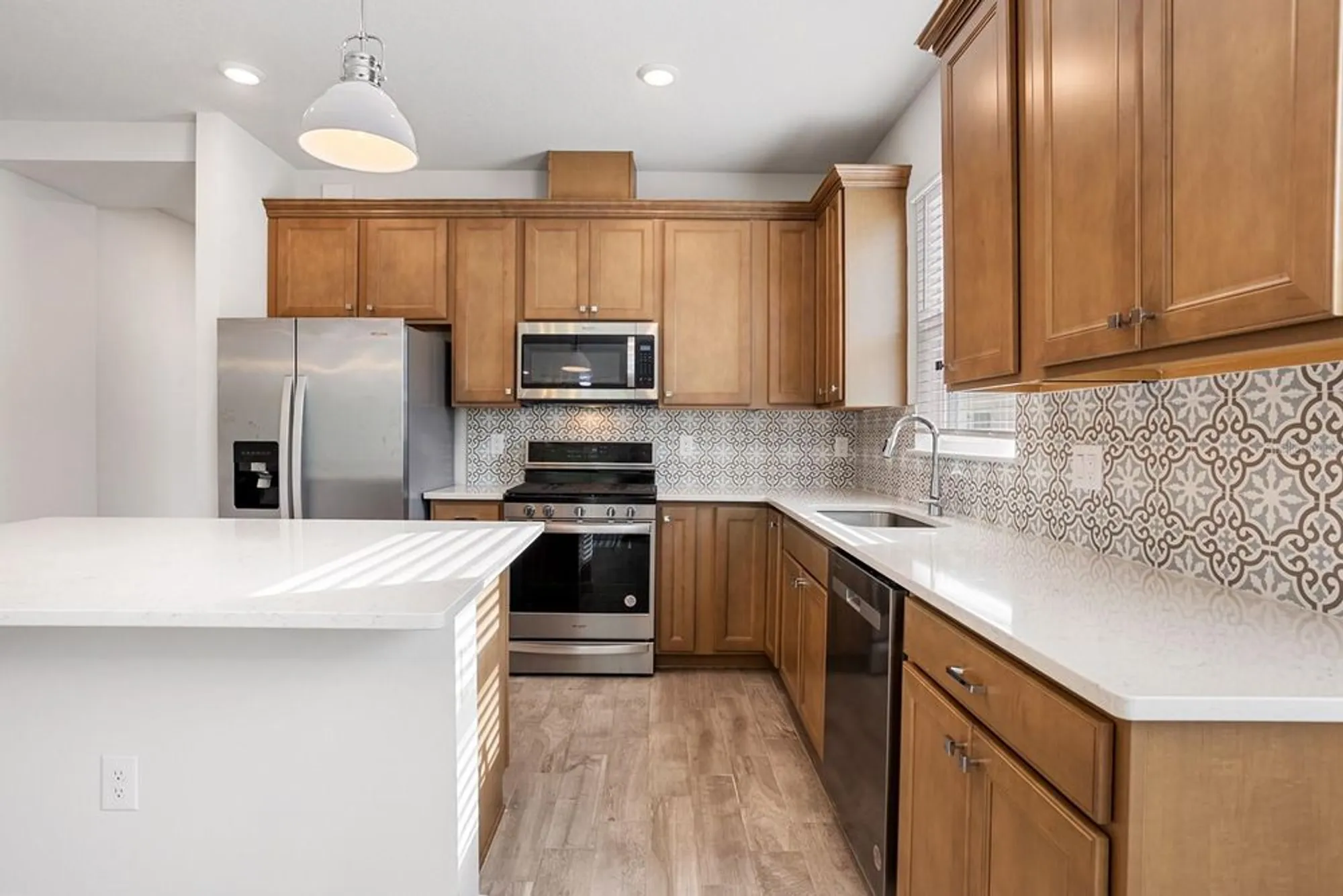 Property Slideshow image 28 of 40 | 2458 cliff way, Saint Cloud, FL, 34771