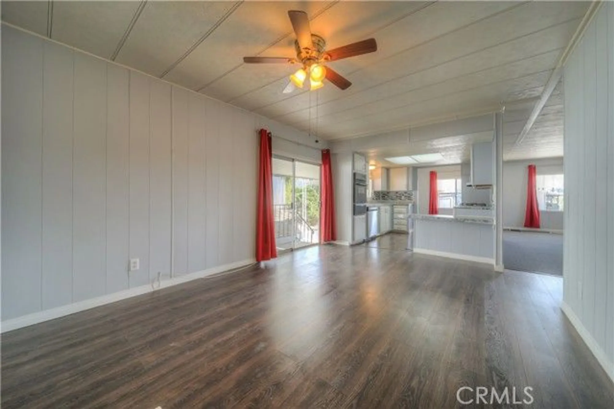 Property Slideshow image 31 of 58 | 38158 via del largo, Murrieta, CA, 92563