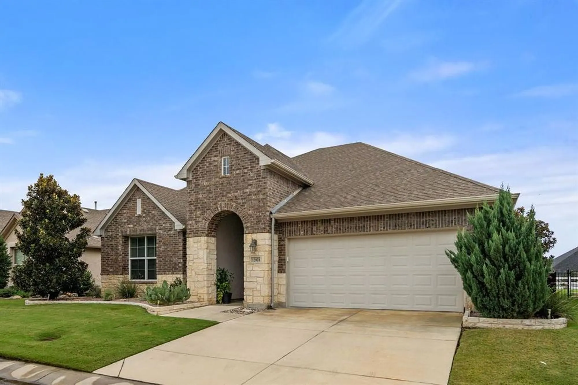 Property Slideshow image 3 of 32 | 12021 willet way, Denton, TX, 76207