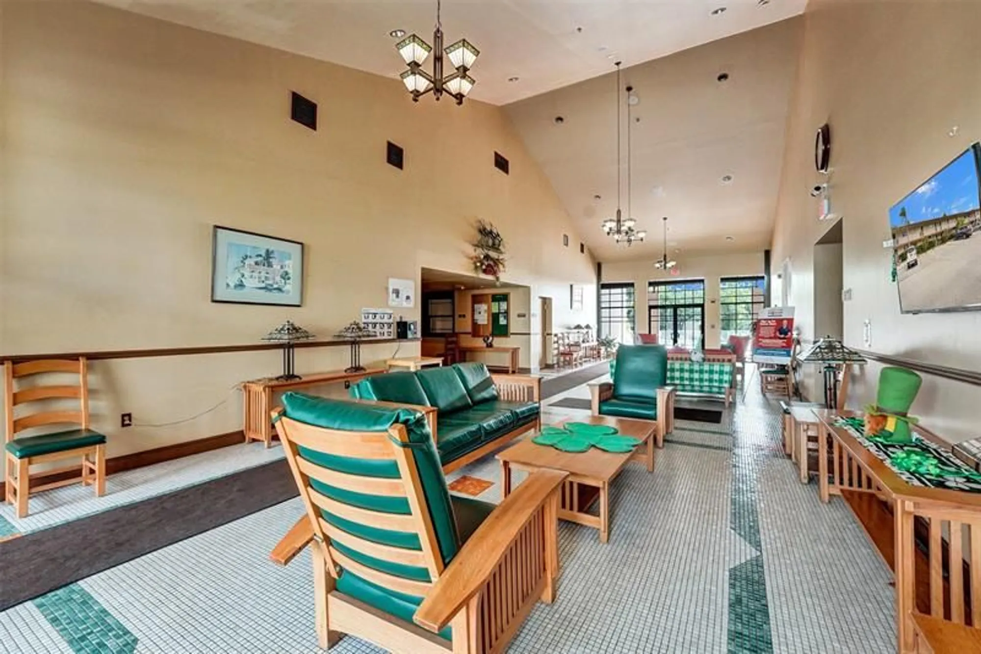 Property Slideshow image 46 of 60 | 7605 nw 5th pl apt 103, Margate, FL, 33063