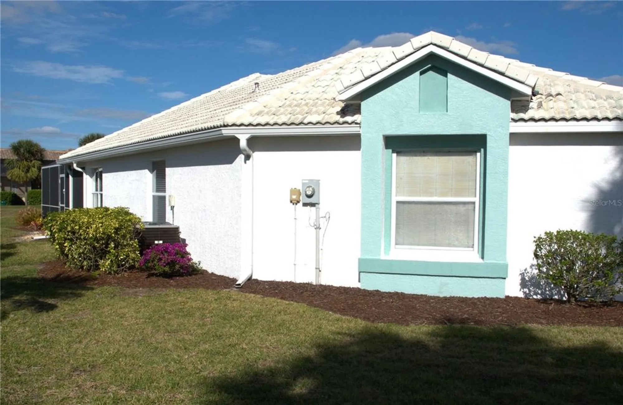 Property Slideshow image 50 of 51 | 1303 islamorada blvd, Punta Gorda, FL, 33955