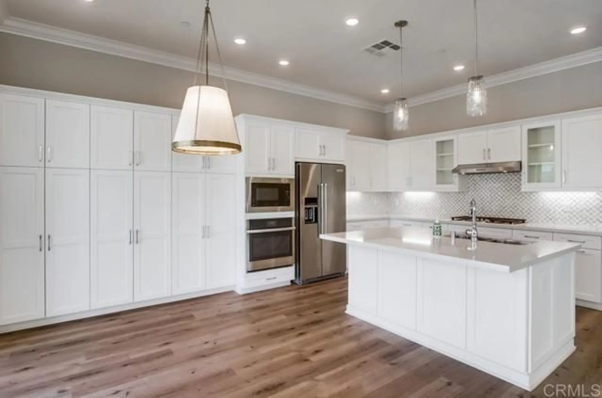 Property Slideshow image 11 of 40 | 16750 coyote bush dr 47, San Diego, CA, 92127