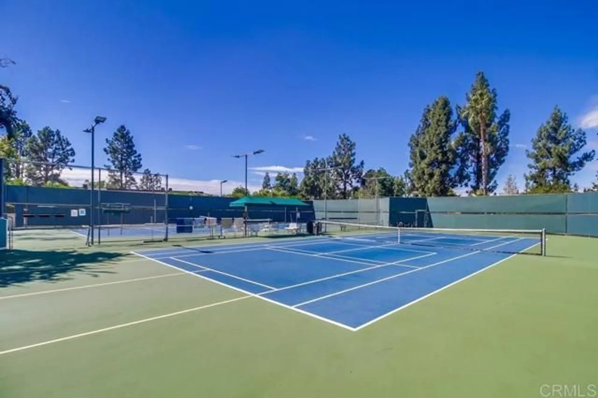 Property Slideshow image 57 of 65 | 12580 oaks north dr, San Diego, CA, 92128