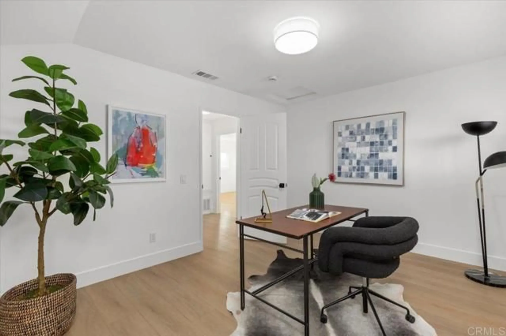 Property Slideshow image 43 of 75 | 1835 san pablo dr, San Marcos, CA, 92078