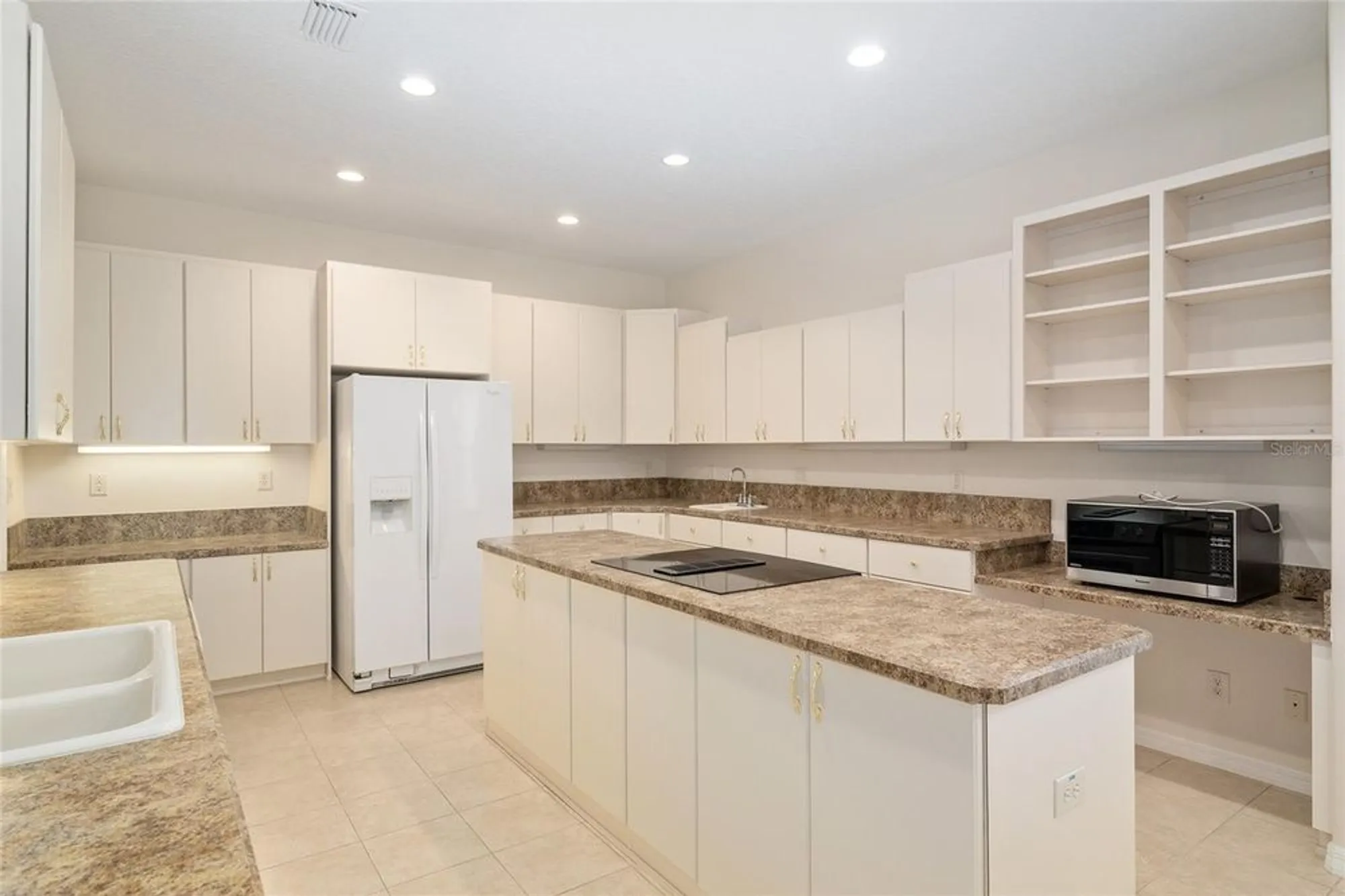 Property Slideshow image 22 of 63 | 5318 fantasy way, Leesburg, FL, 34748