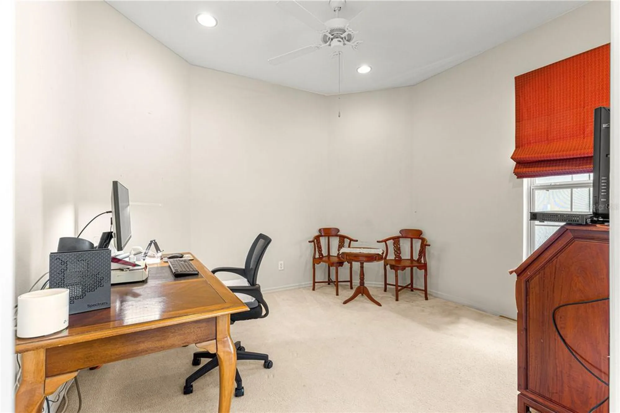 Property Slideshow image 38 of 54 | 9110 sw 96th court rd, Ocala, FL, 34481