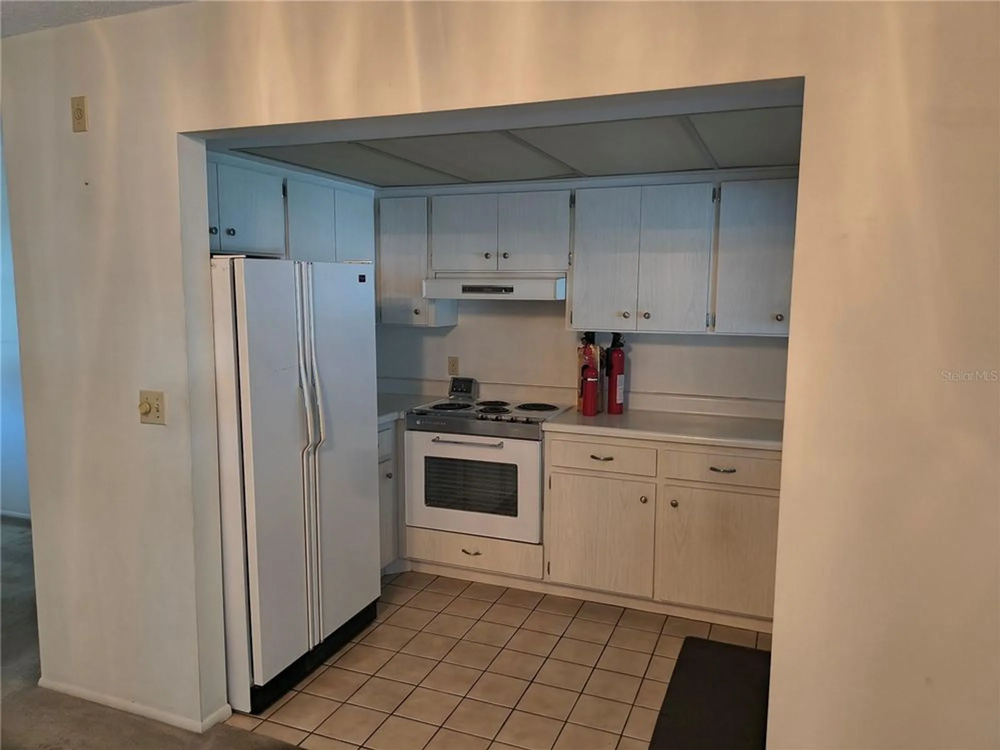 Property Slideshow image 5 of 20 | 116 the corso # 116, Venice, FL, 34285