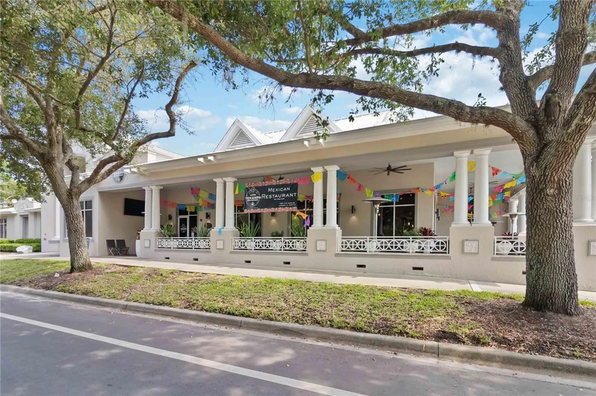 Property Slideshow image 70 of 87 | 3378 sagebrush st, Harmony, FL, 34773