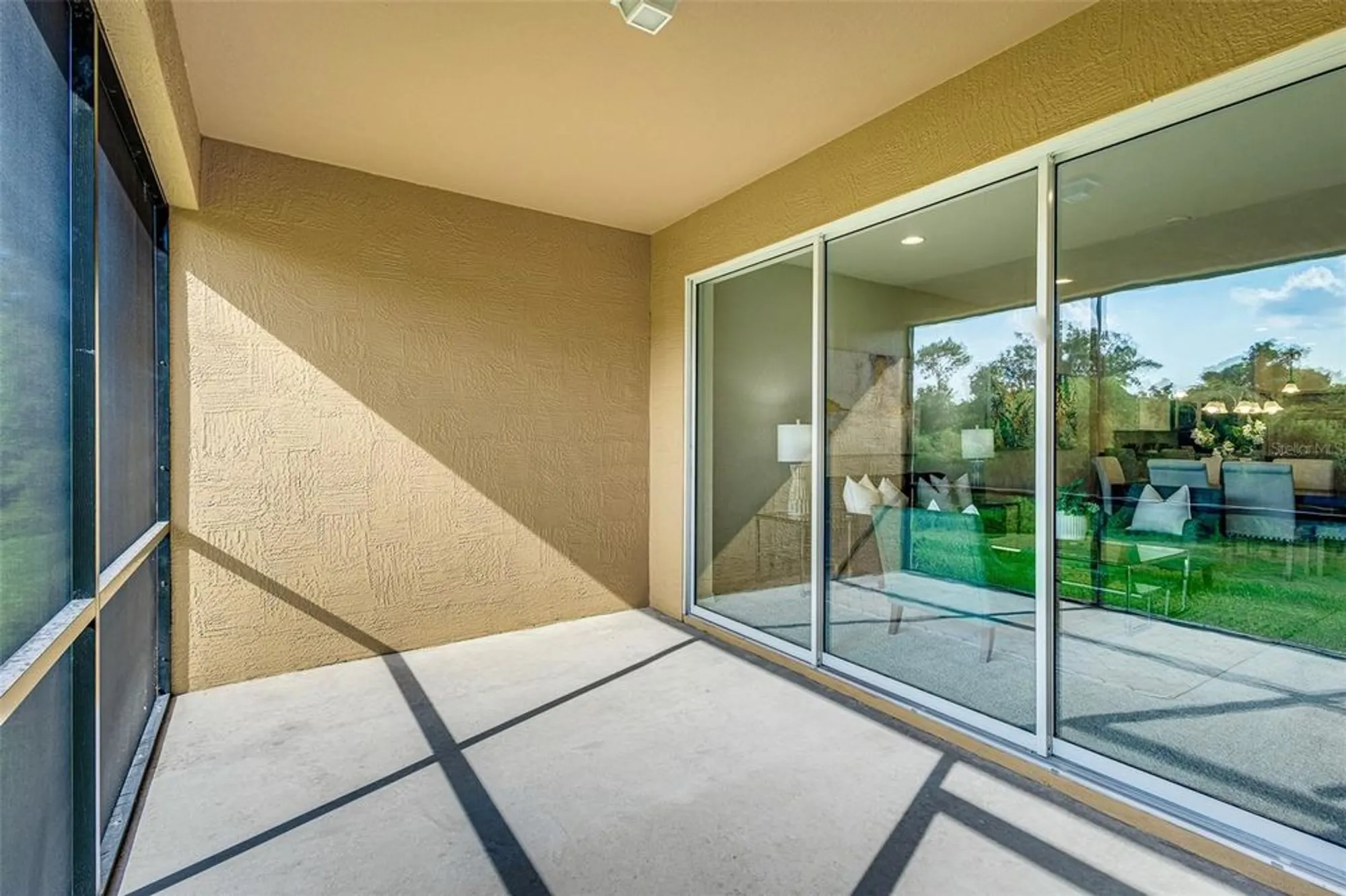 Property Slideshow image 45 of 46 | 1703 linz ct, Winter Haven, FL, 33884