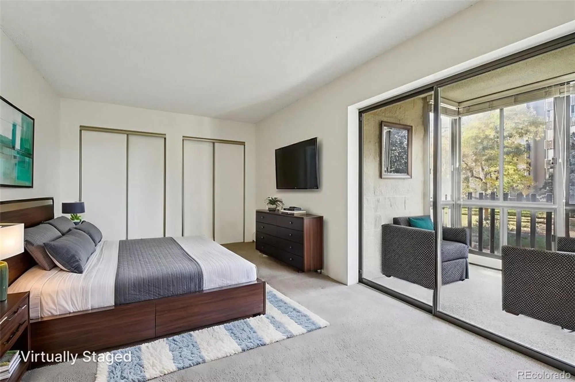 Property Slideshow image 16 of 39 | 14300 e marina dr 207, Aurora, CO, 80014