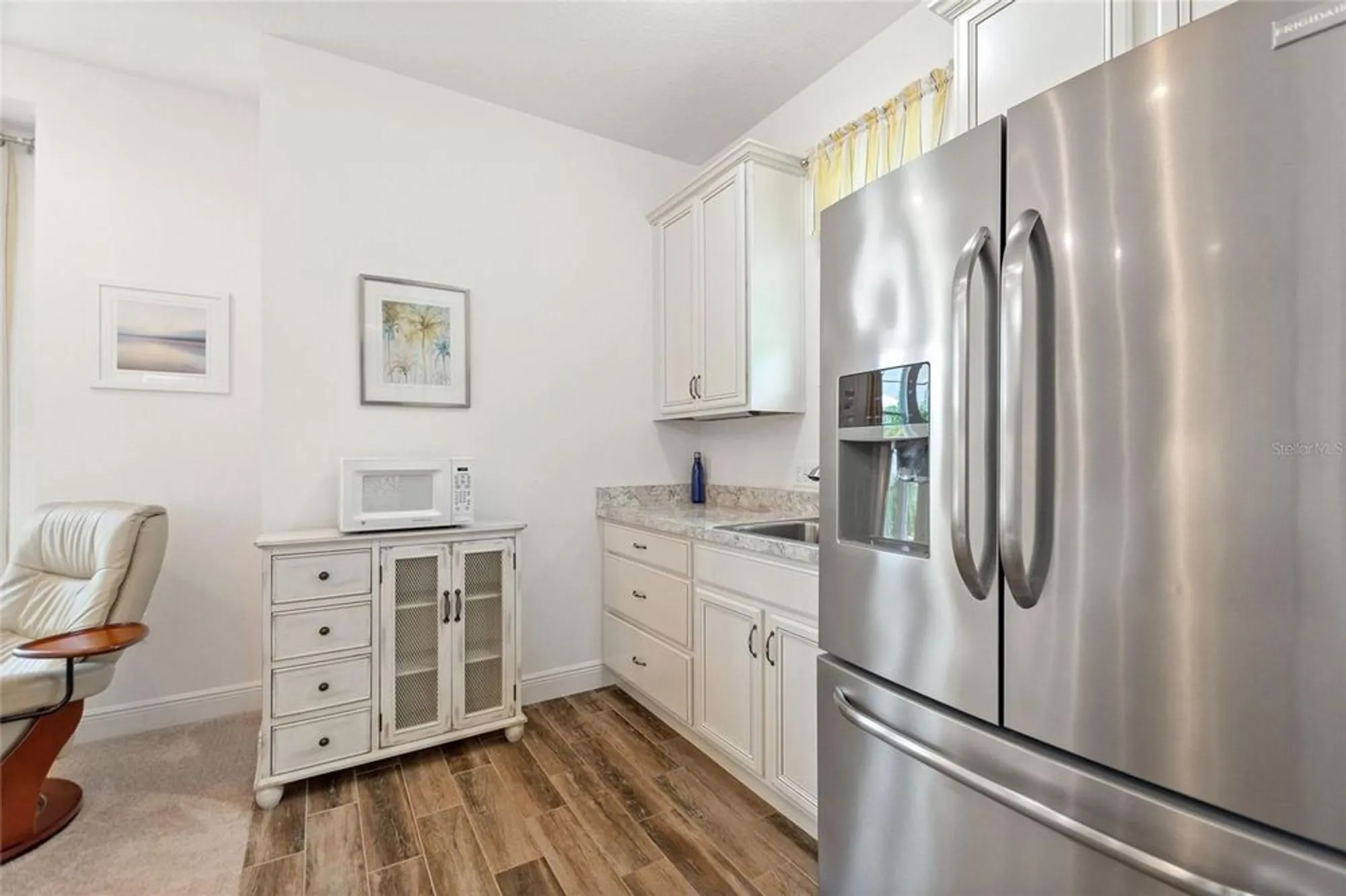 Property Slideshow image 42 of 99 | 346 treviso dr, Kissimmee, FL, 34759