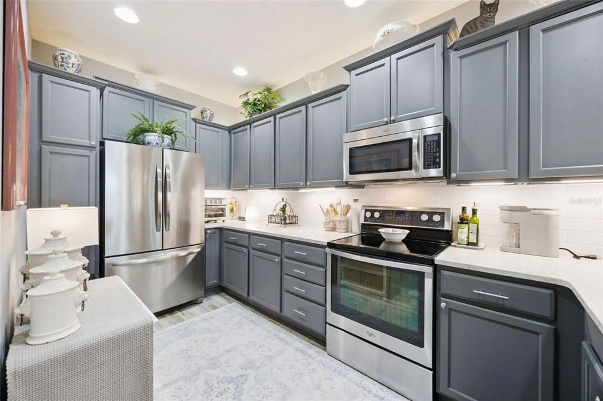 Property Slideshow image 7 of 38 | 12033 forsythia dr, Orlando, FL, 32827