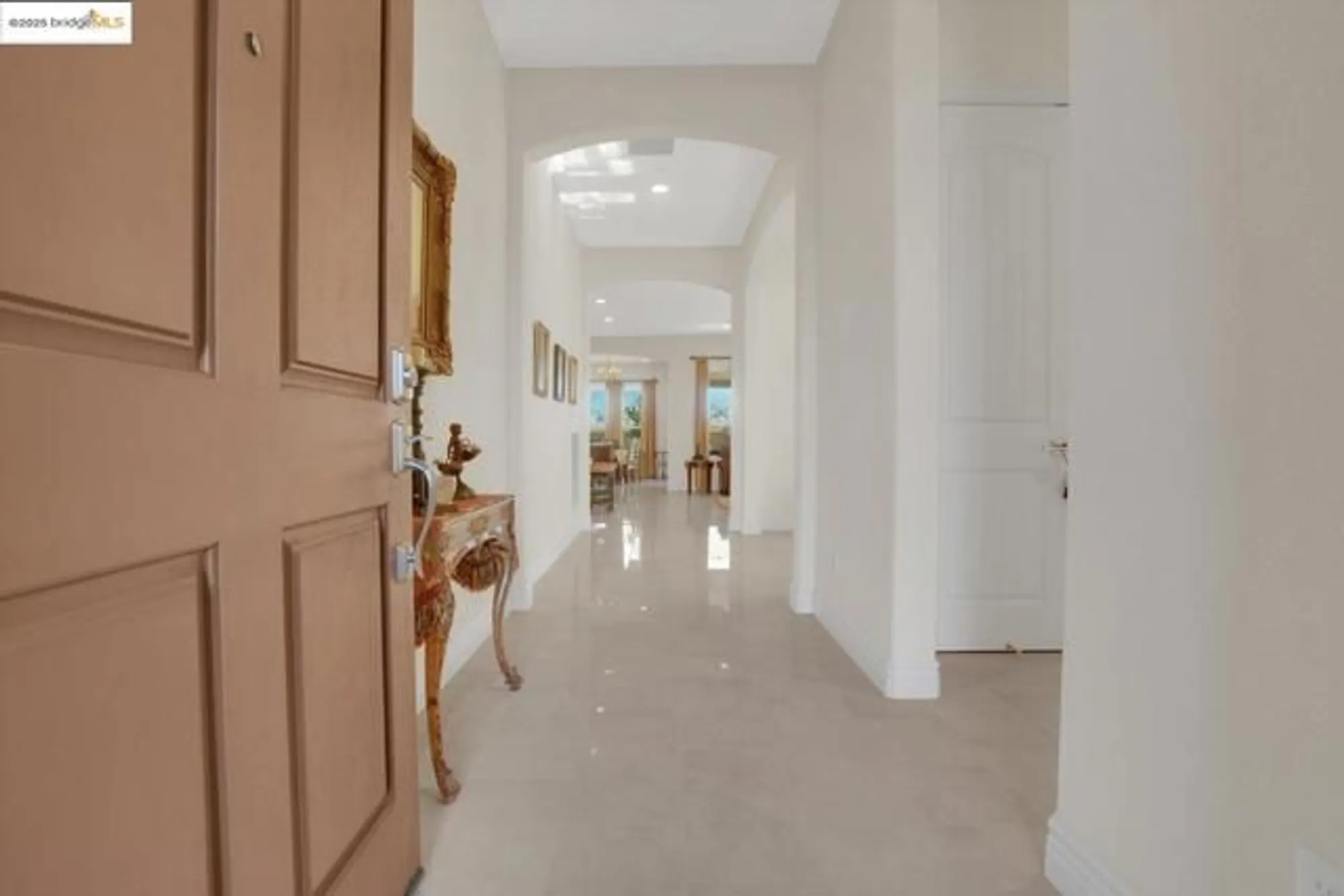 Property Slideshow image 4 of 57 | 1577 chianti ln, Brentwood, CA, 94513