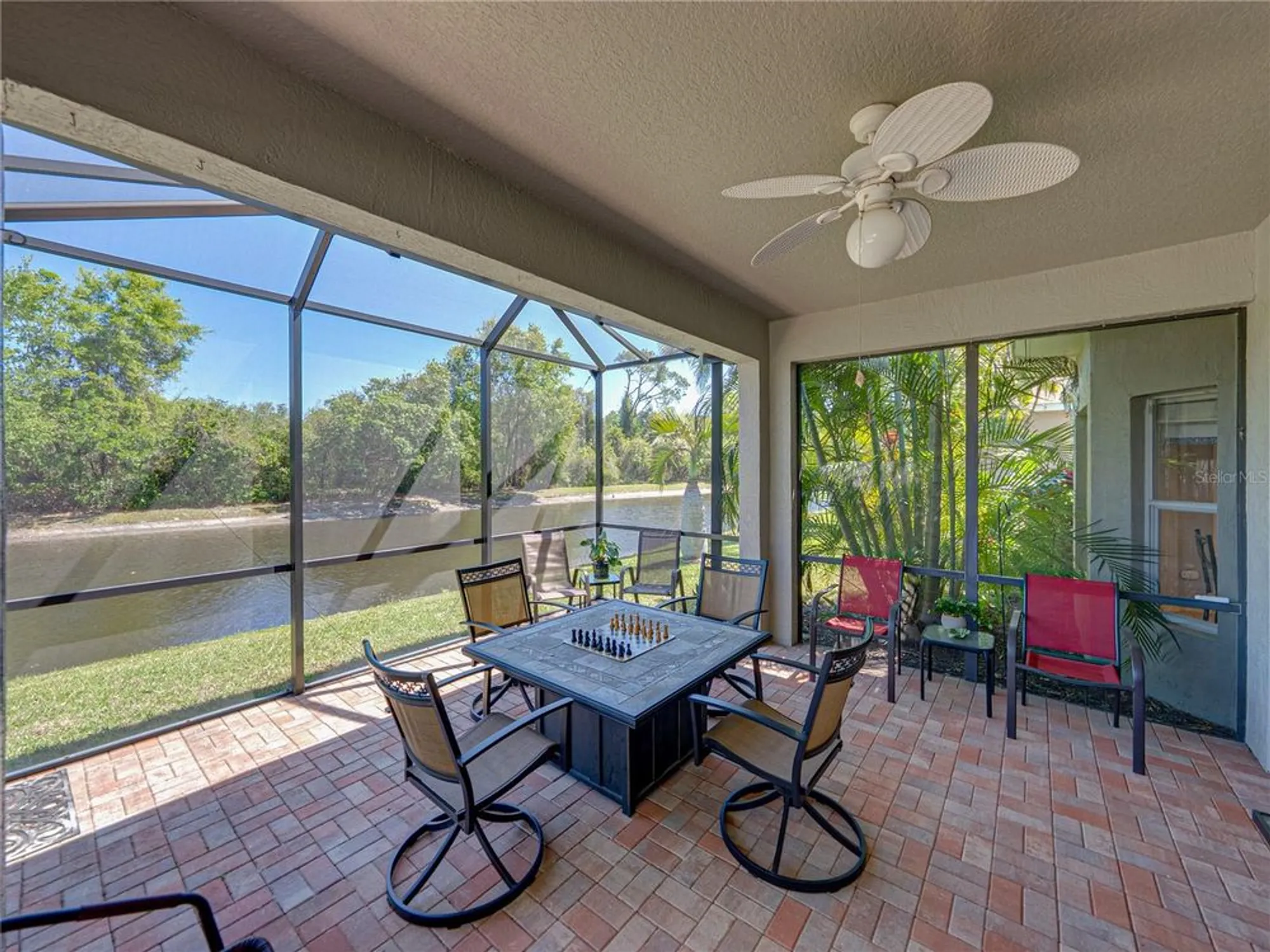 Property Slideshow image 51 of 100 | 4168 aberdeen ln, Lake Wales, FL, 33859