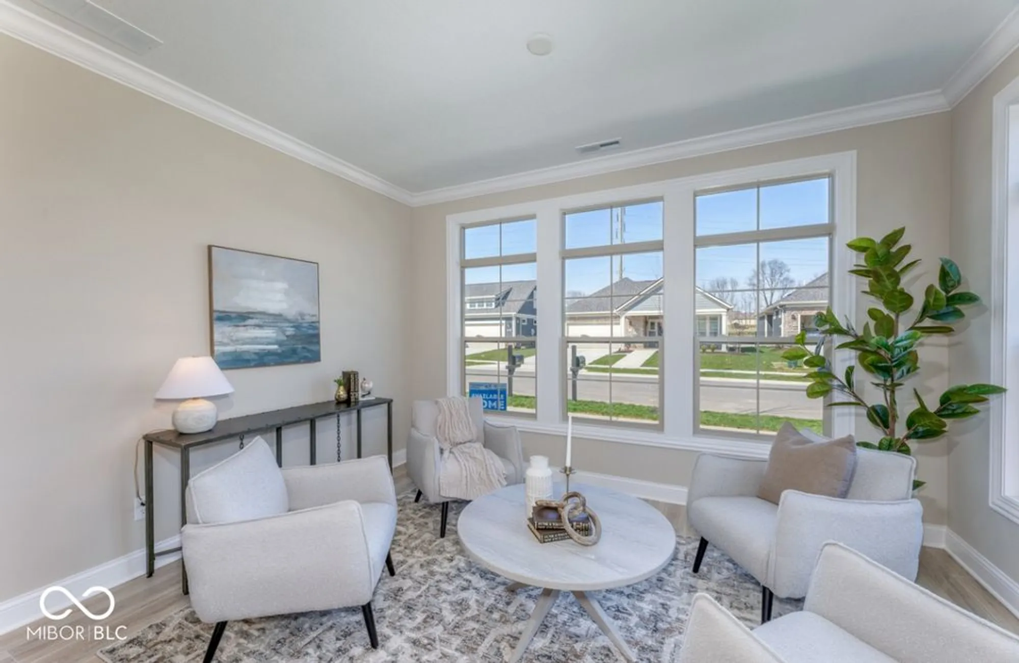 Property Slideshow image 8 of 38 | 2945 millgate dr, Carmel, IN, 46033