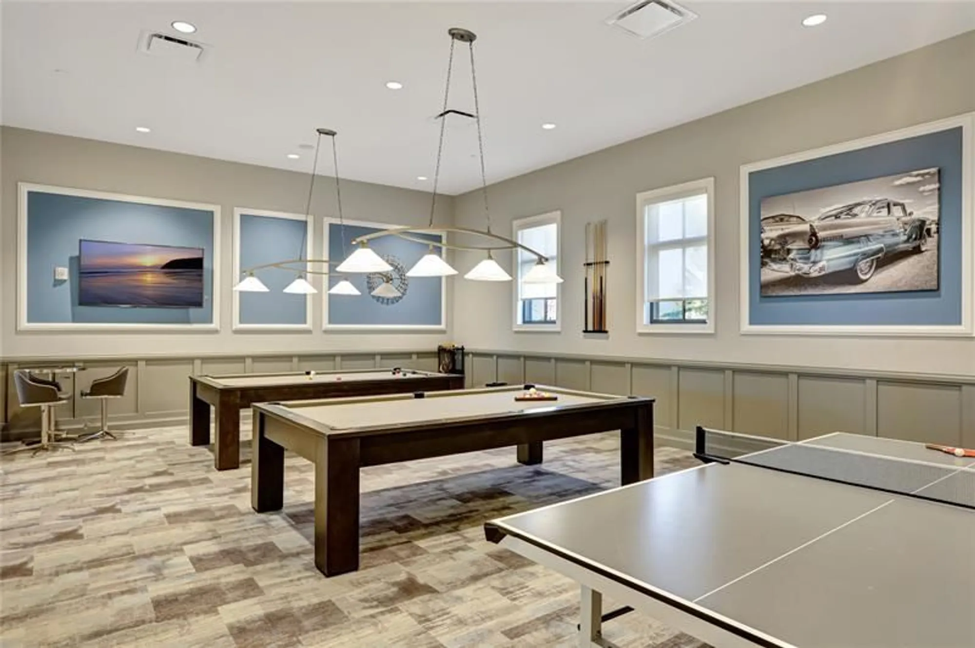 Property Slideshow image 59 of 65 | 11927 leon cir, Parkland, FL, 33076