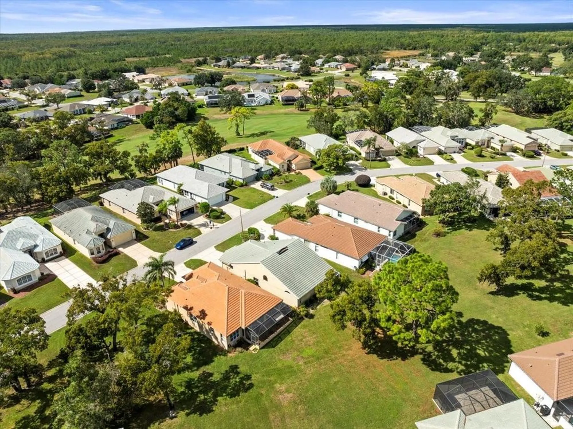 Property Slideshow image 59 of 62 | 9226 penelope dr, Weeki Wachee, FL, 34613